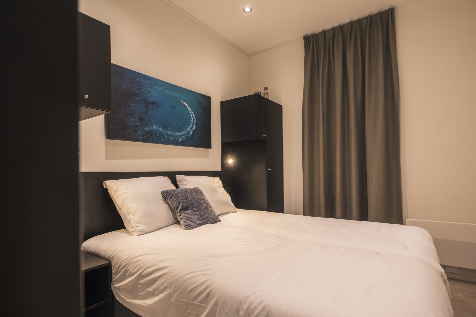 Villa Maritiem | 4 Pers.