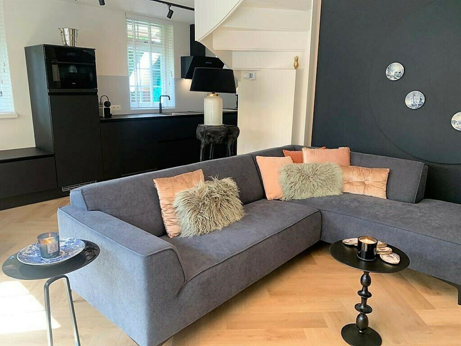 Het Belegh van Groll 5-persoons