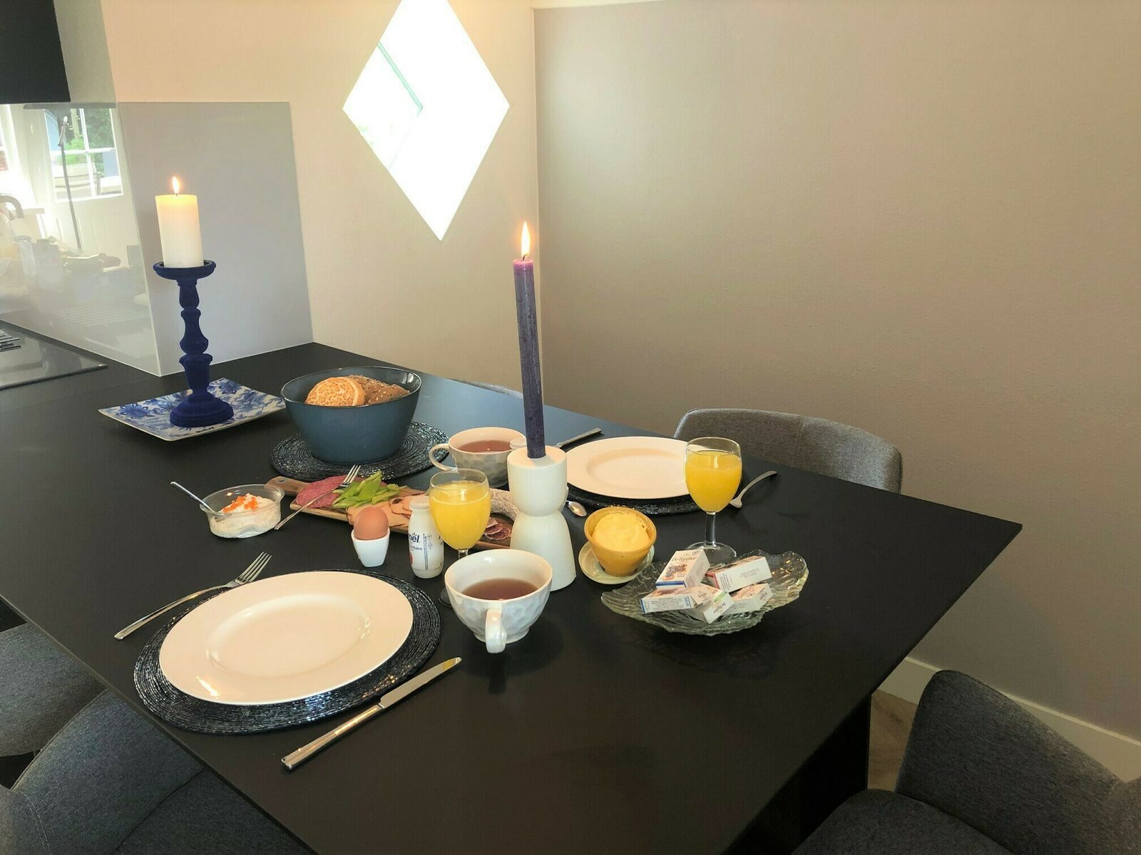 Het Belegh van Groll 5-persoons