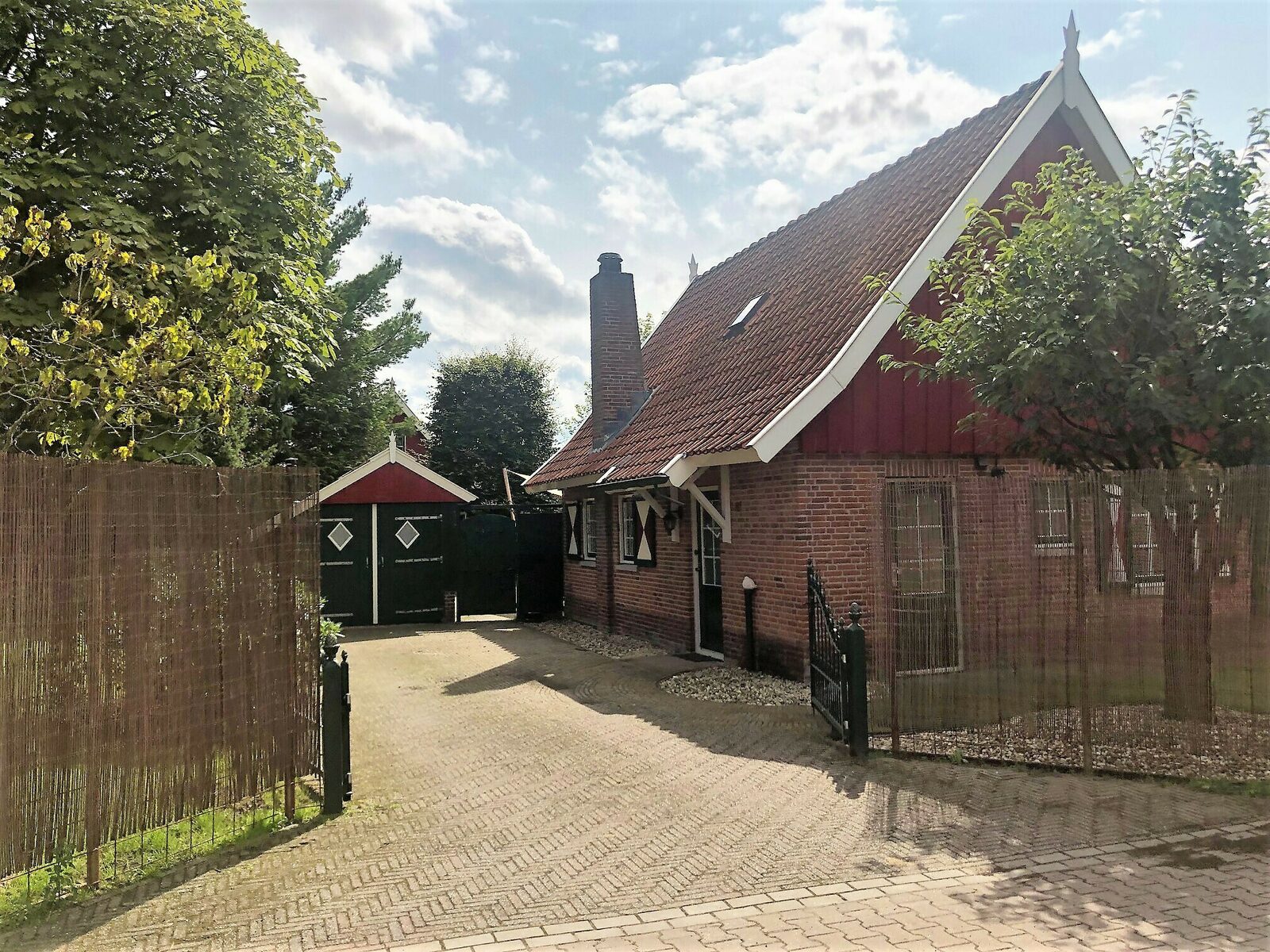 Het Belegh van Groll 5-persoons