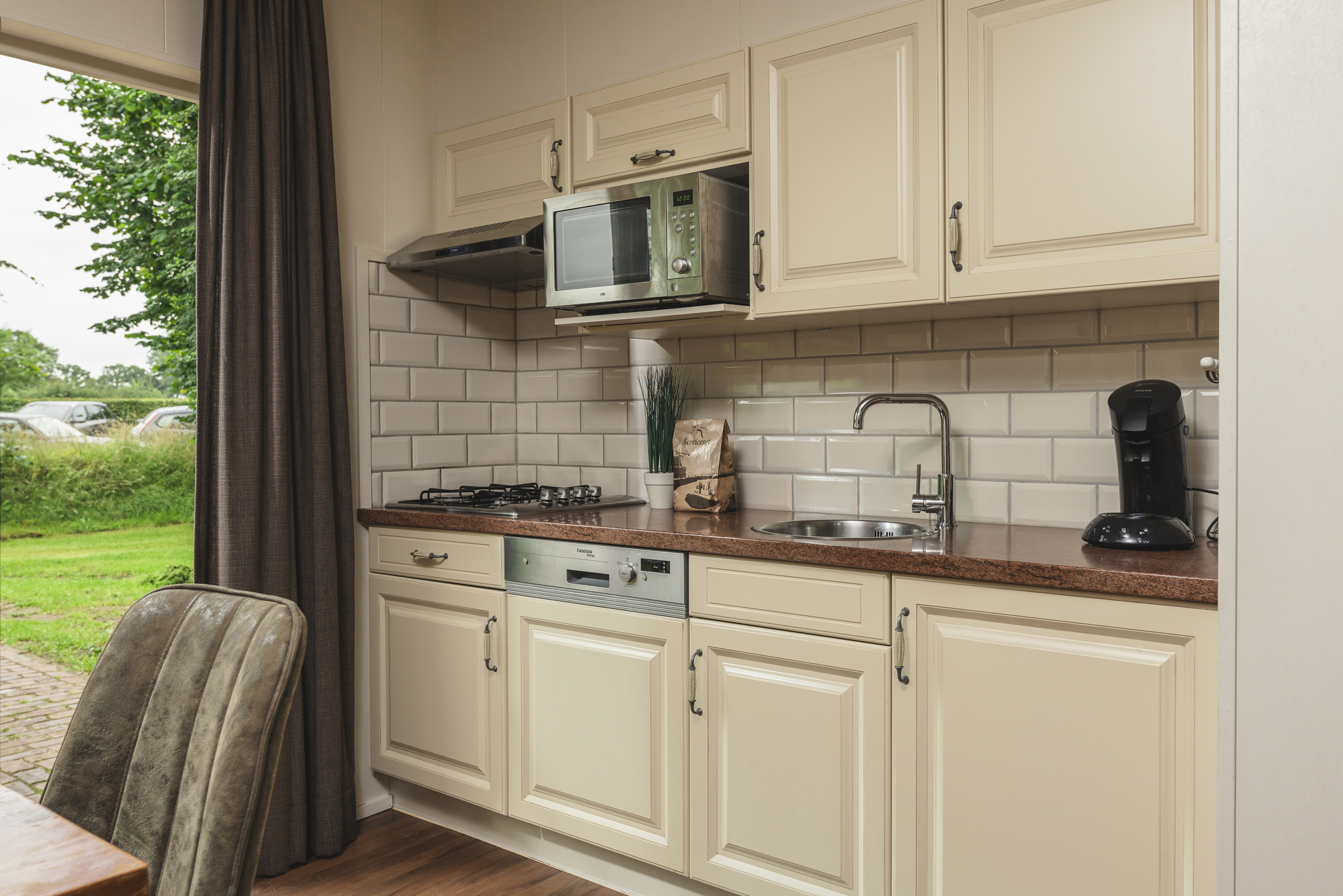 reggehooiberg-with-sauna-and-hot-tub-5p