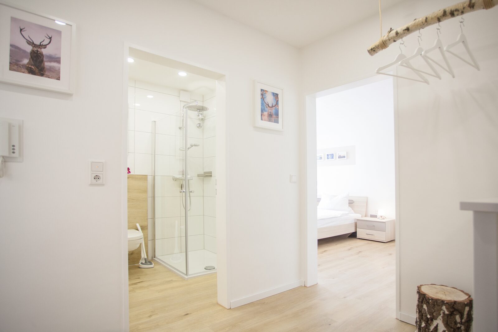 Apartment - Am Waltenberg 59-W | Winterberg 