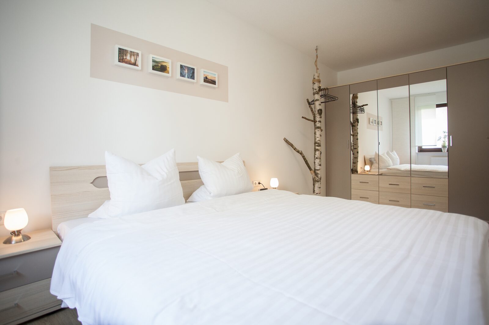 Apartment - Am Waltenberg 59-W | Winterberg 
