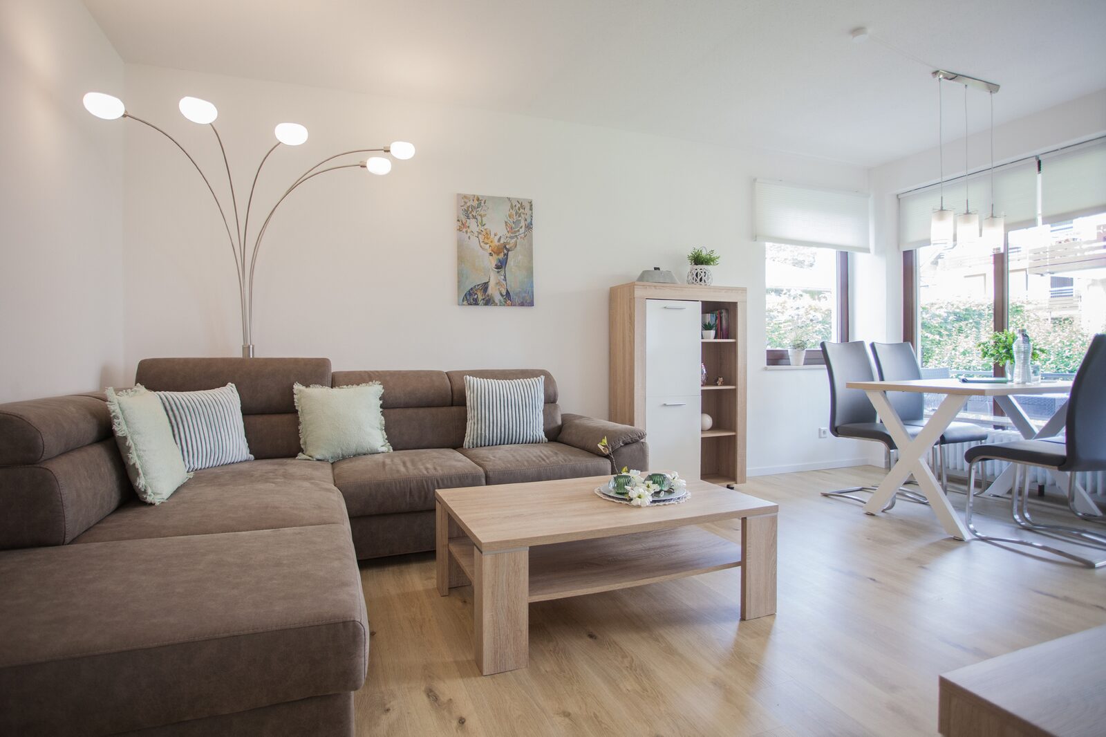 Apartment - Am Waltenberg 59-W | Winterberg 