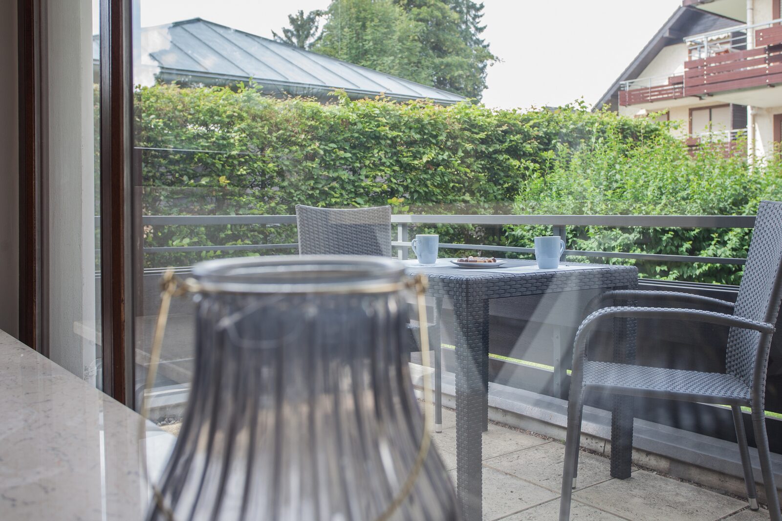 Apartment - Am Waltenberg 59-W | Winterberg 