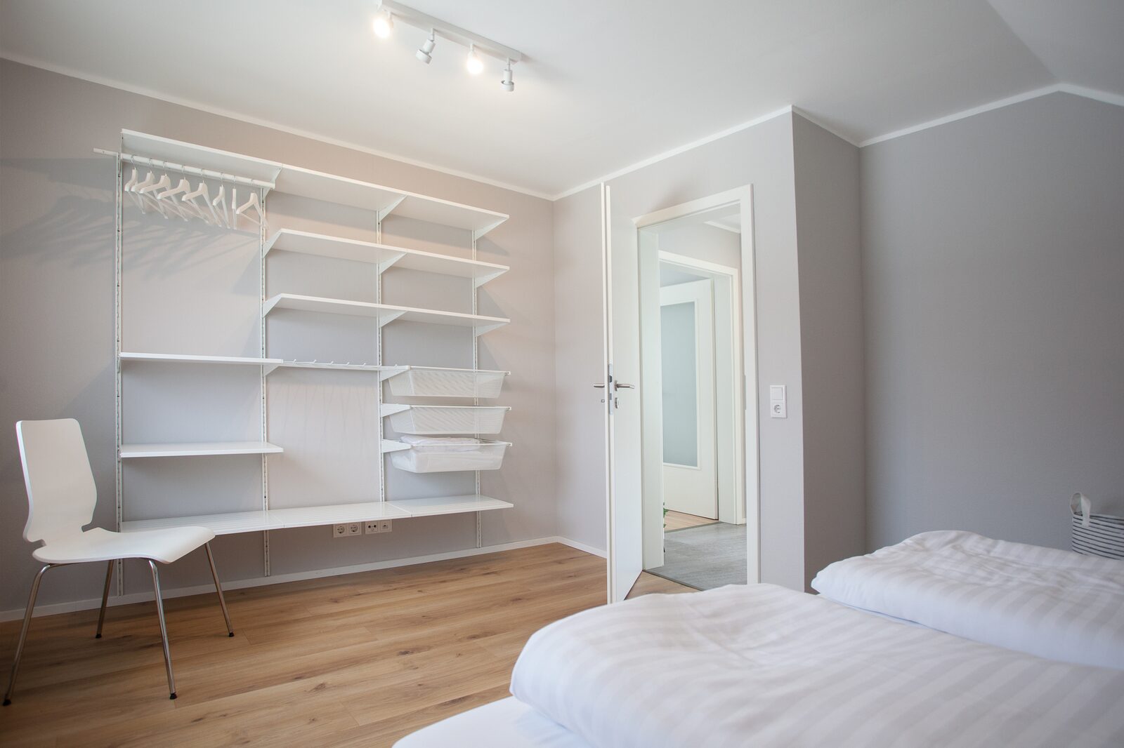 Apartment - Am Bergelchen 13-MU  | Winterberg-Niedersfeld    