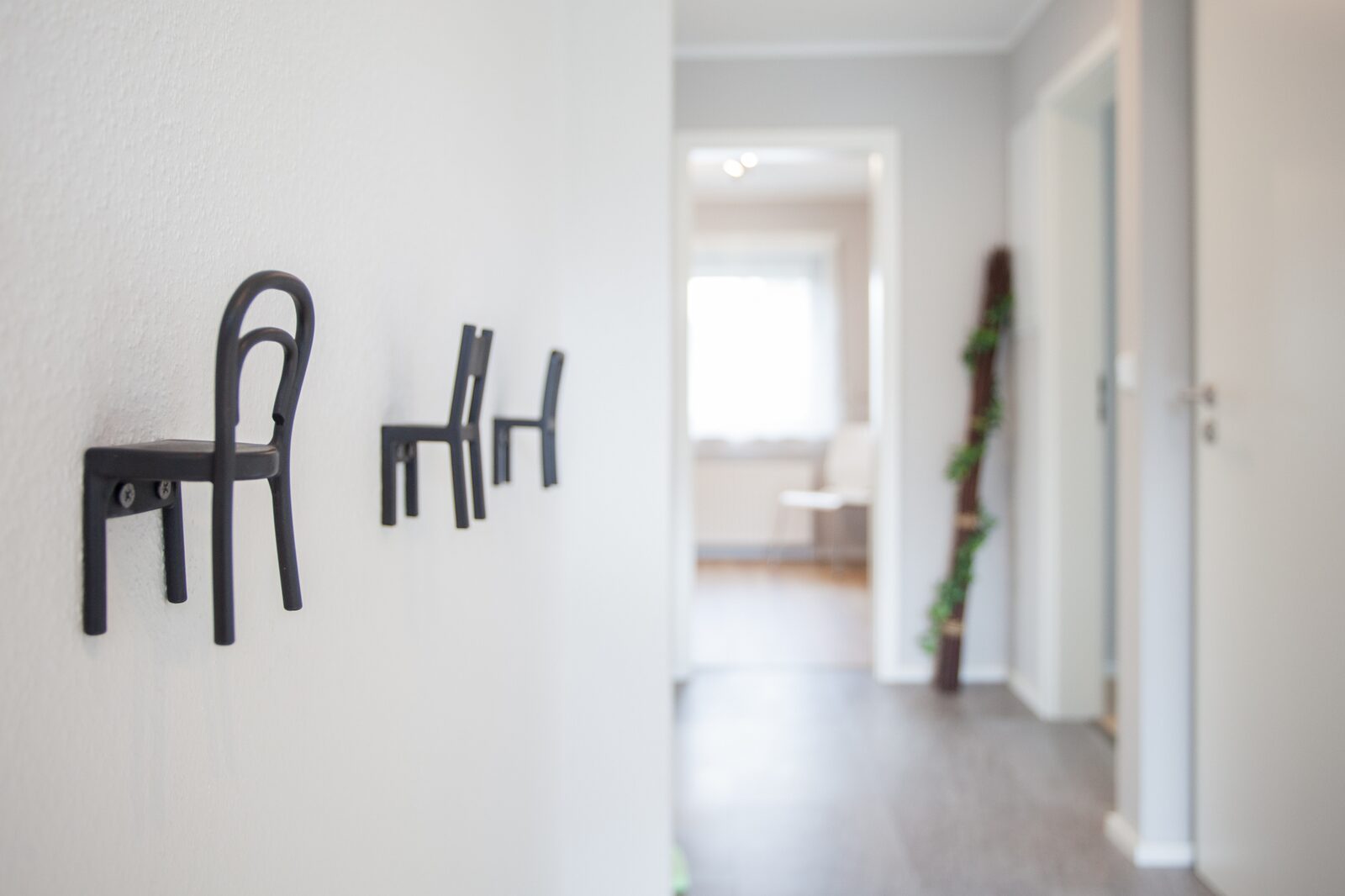 Apartment - Am Bergelchen 13-MU  | Winterberg-Niedersfeld    