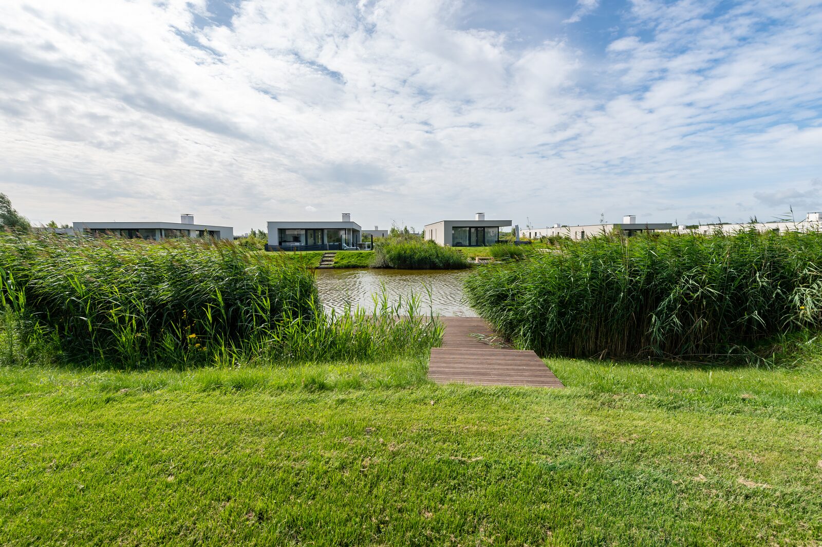 Duinvallei 22 | De Groote Duynen
