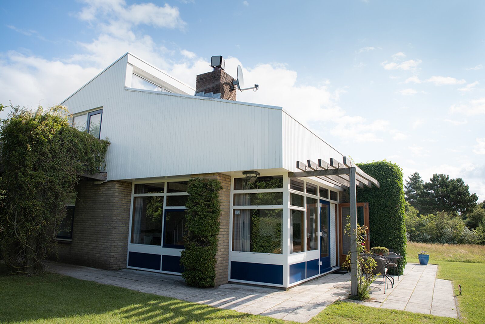 Theijwerck - Ouddorp