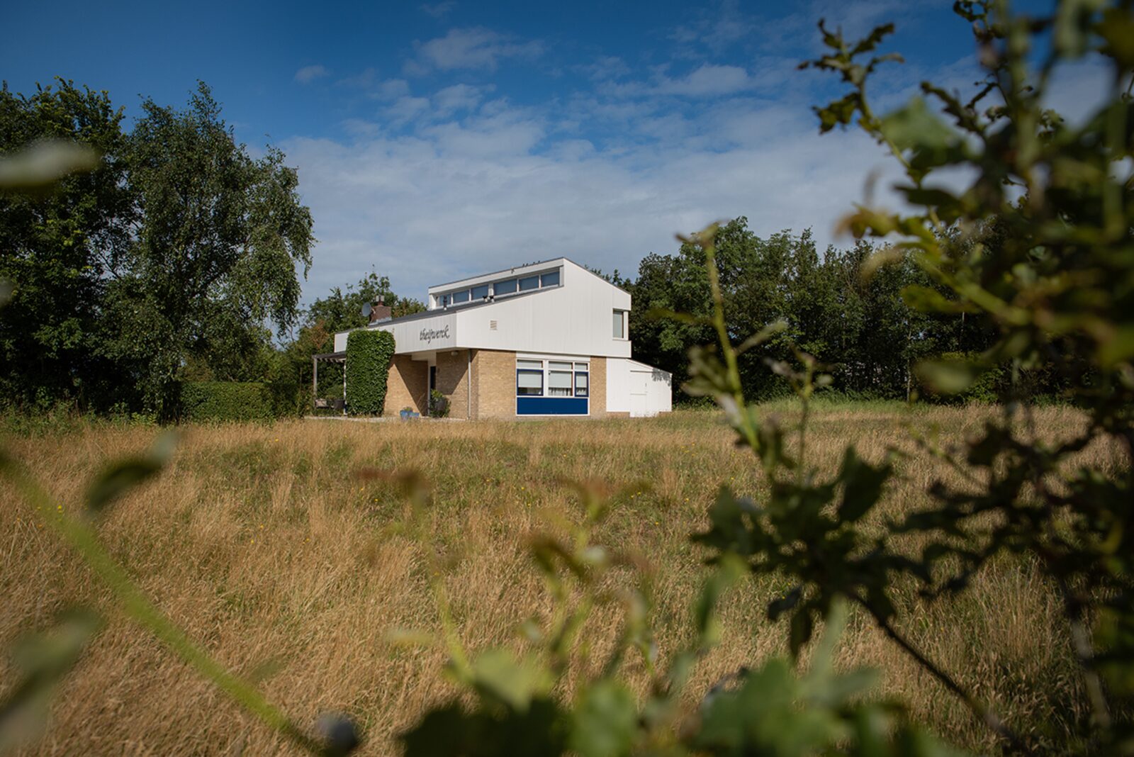 Theijwerck - Ouddorp