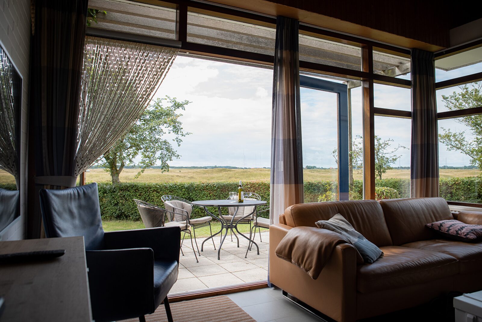 Theijwerck - Ouddorp