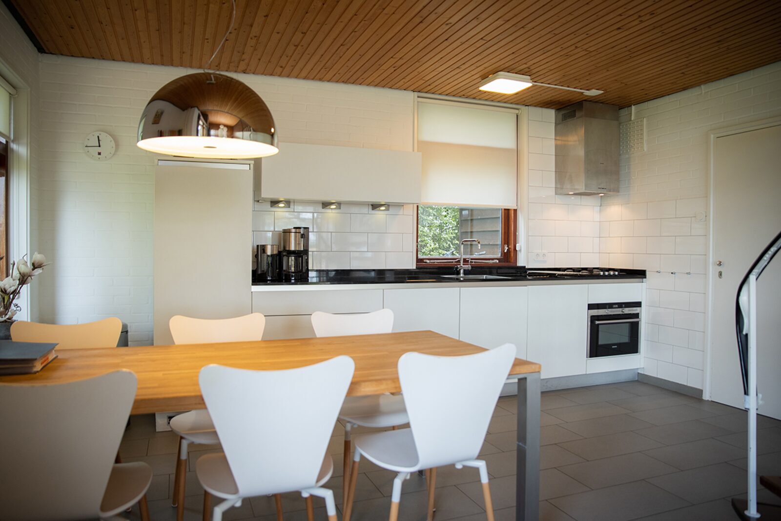 Theijwerck - Ouddorp
