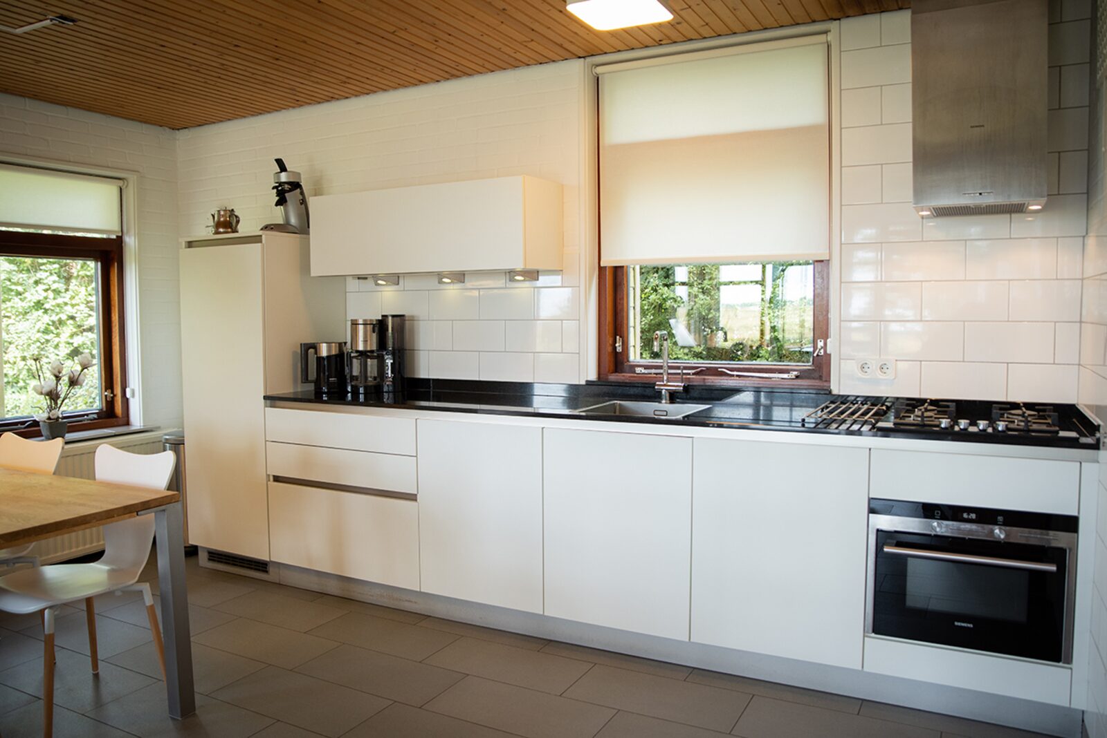 Theijwerck - Ouddorp