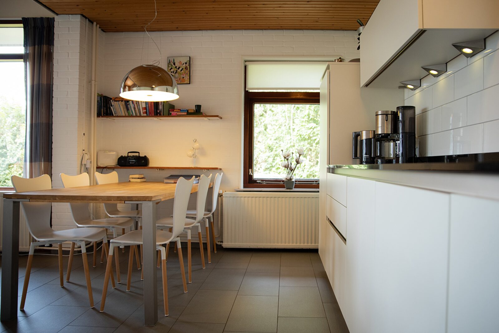 Theijwerck - Ouddorp