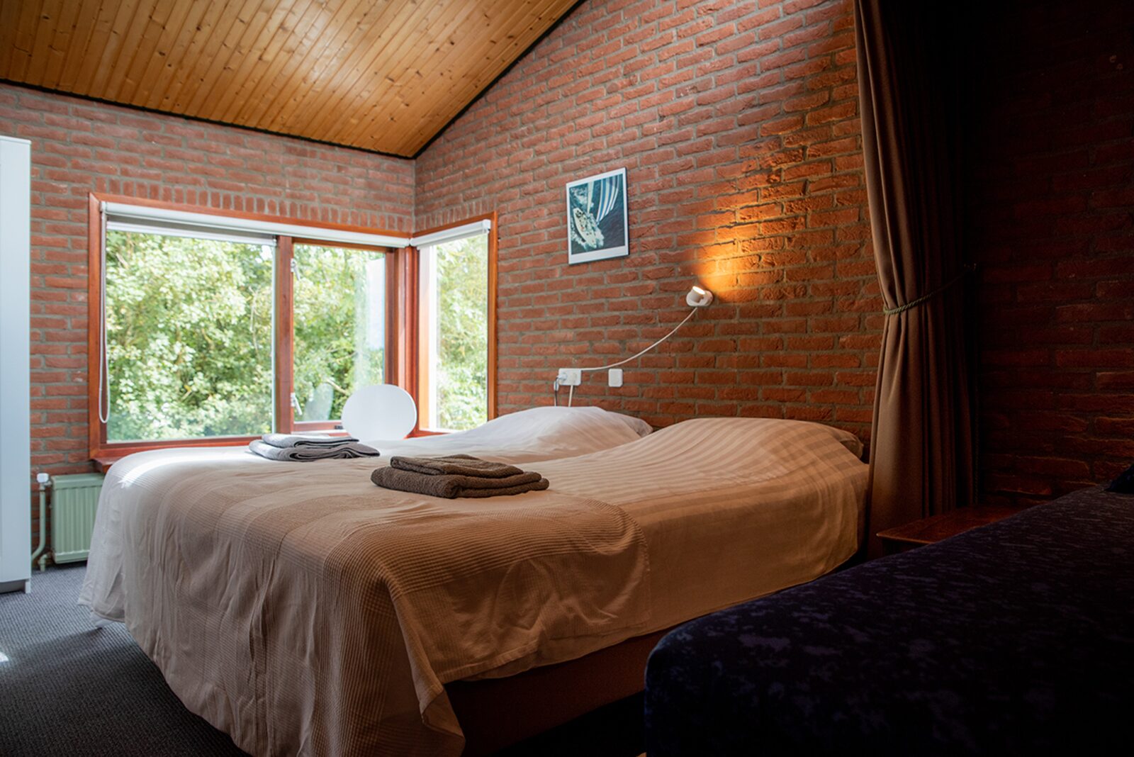 Theijwerck - Ouddorp