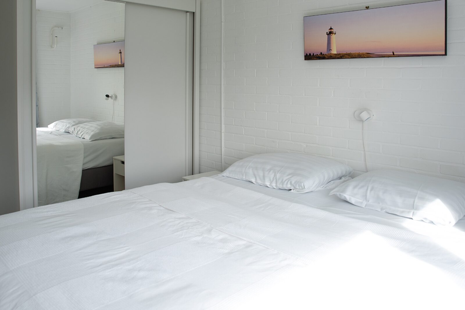 Theijwerck - Ouddorp