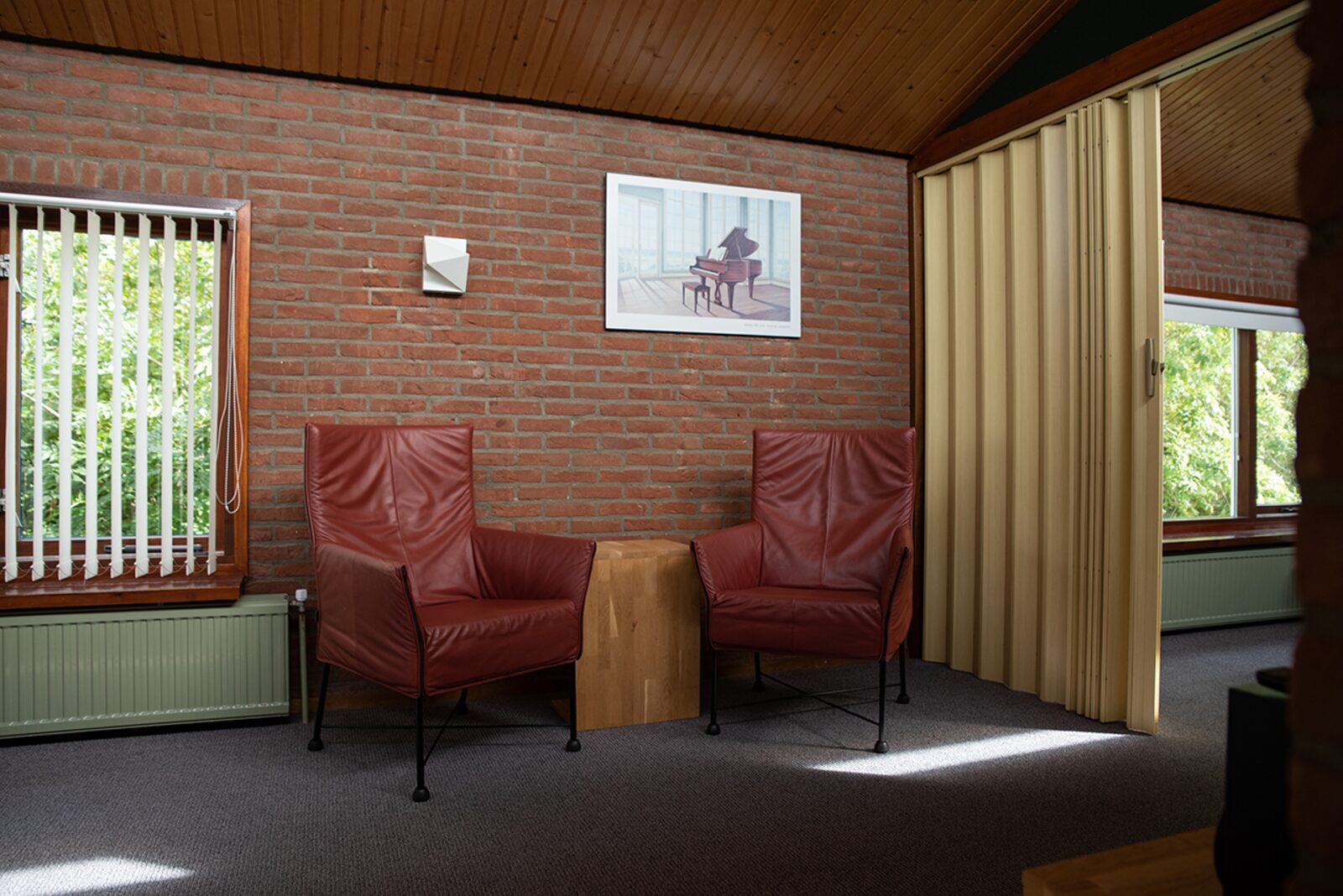 Theijwerck - Ouddorp