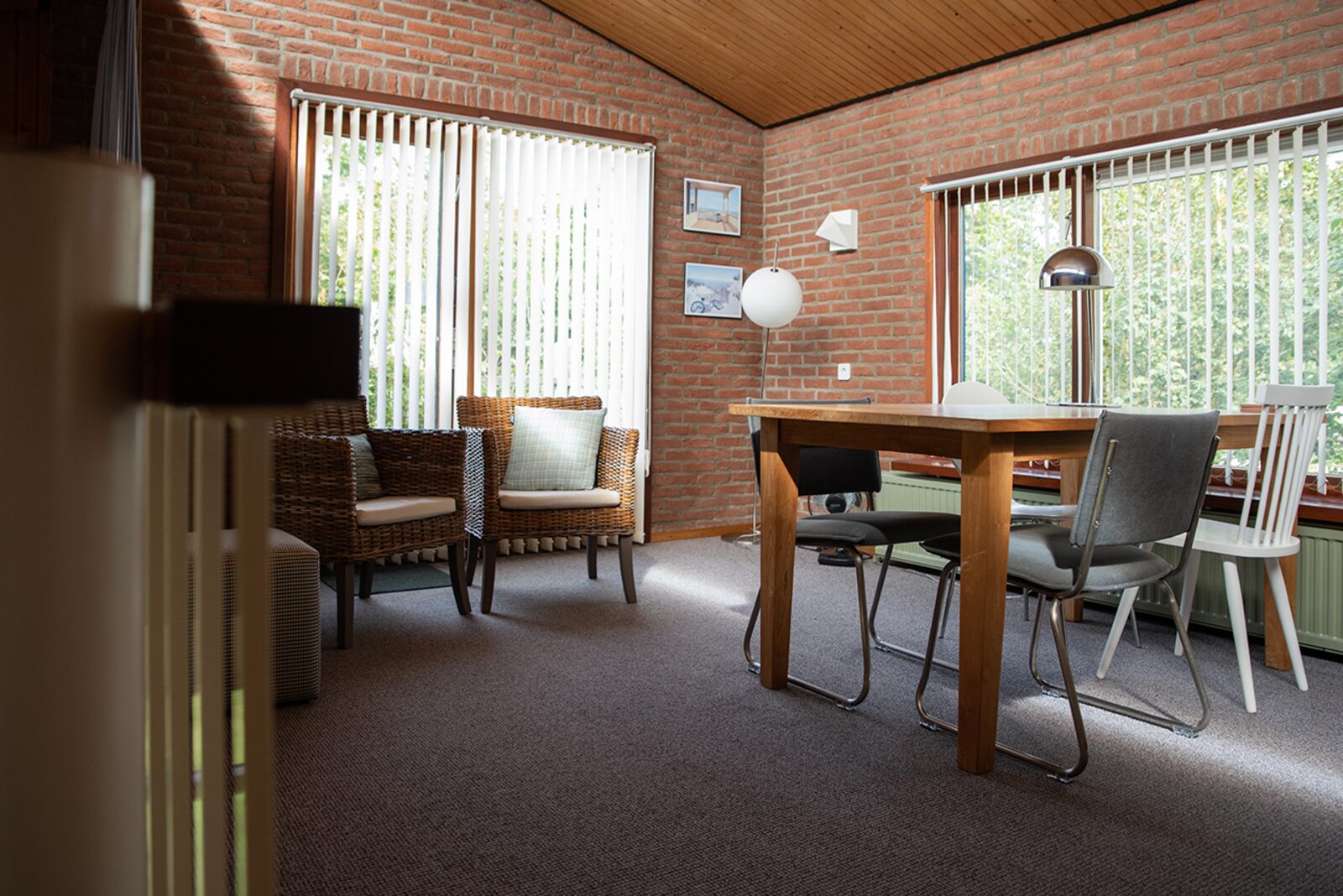 Theijwerck - Ouddorp