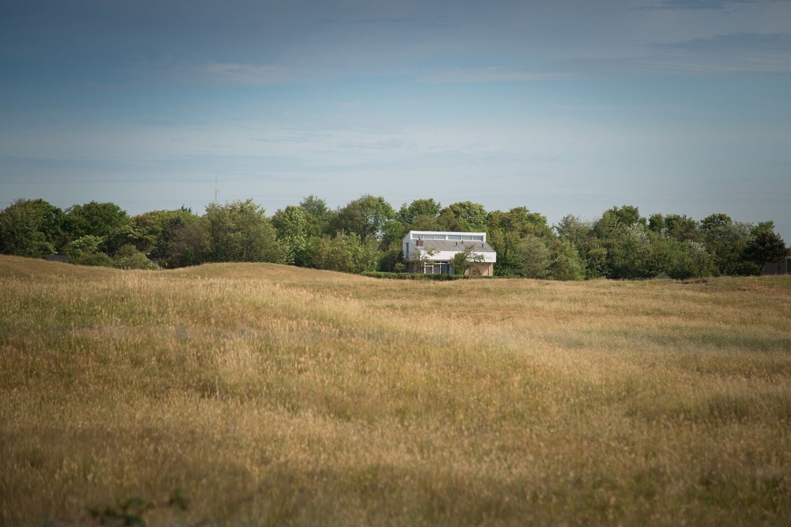 Theijwerck - Ouddorp