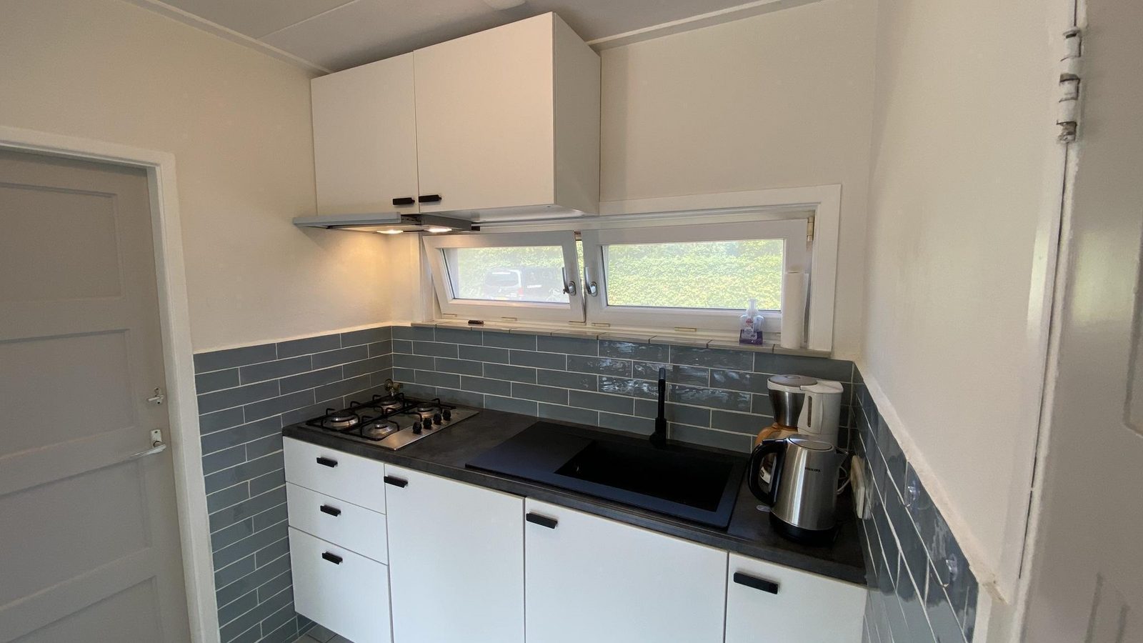 VZ641 Vakantiehuis Koudekerke-Dishoek
