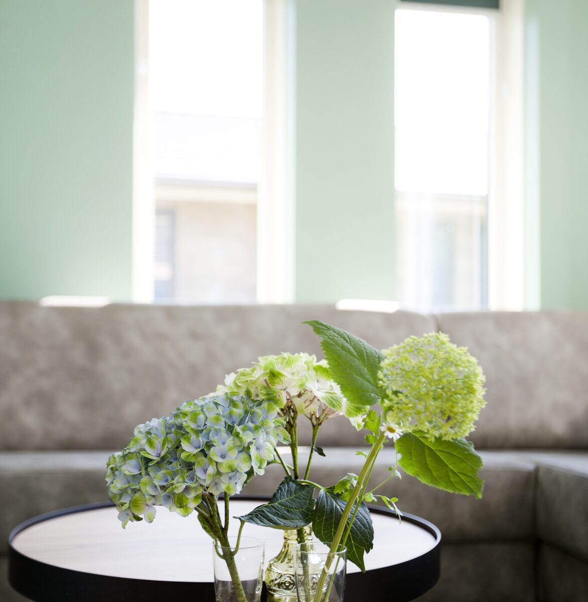 Villa Vogelveld | 8 Pers.