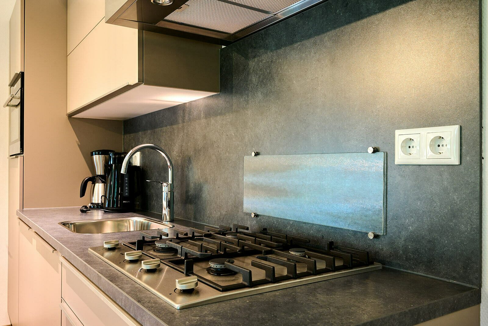 Villa Vogelveld | 8 Pers.
