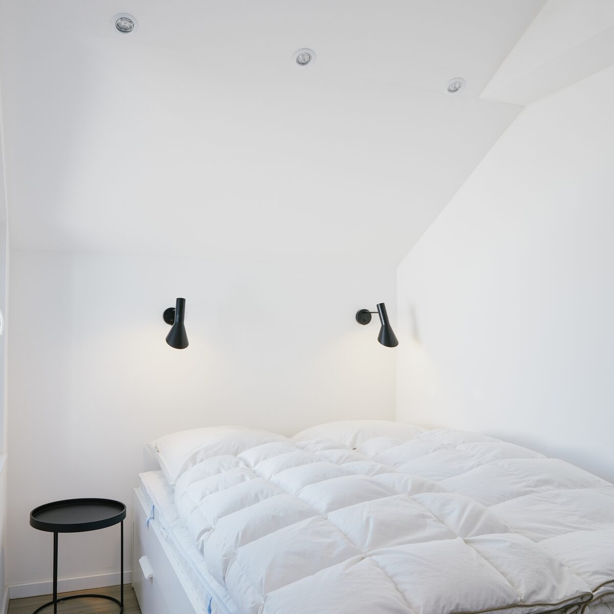 Appartement - Am Waltenberg 70-MG | Winterberg 'Buena Vista'