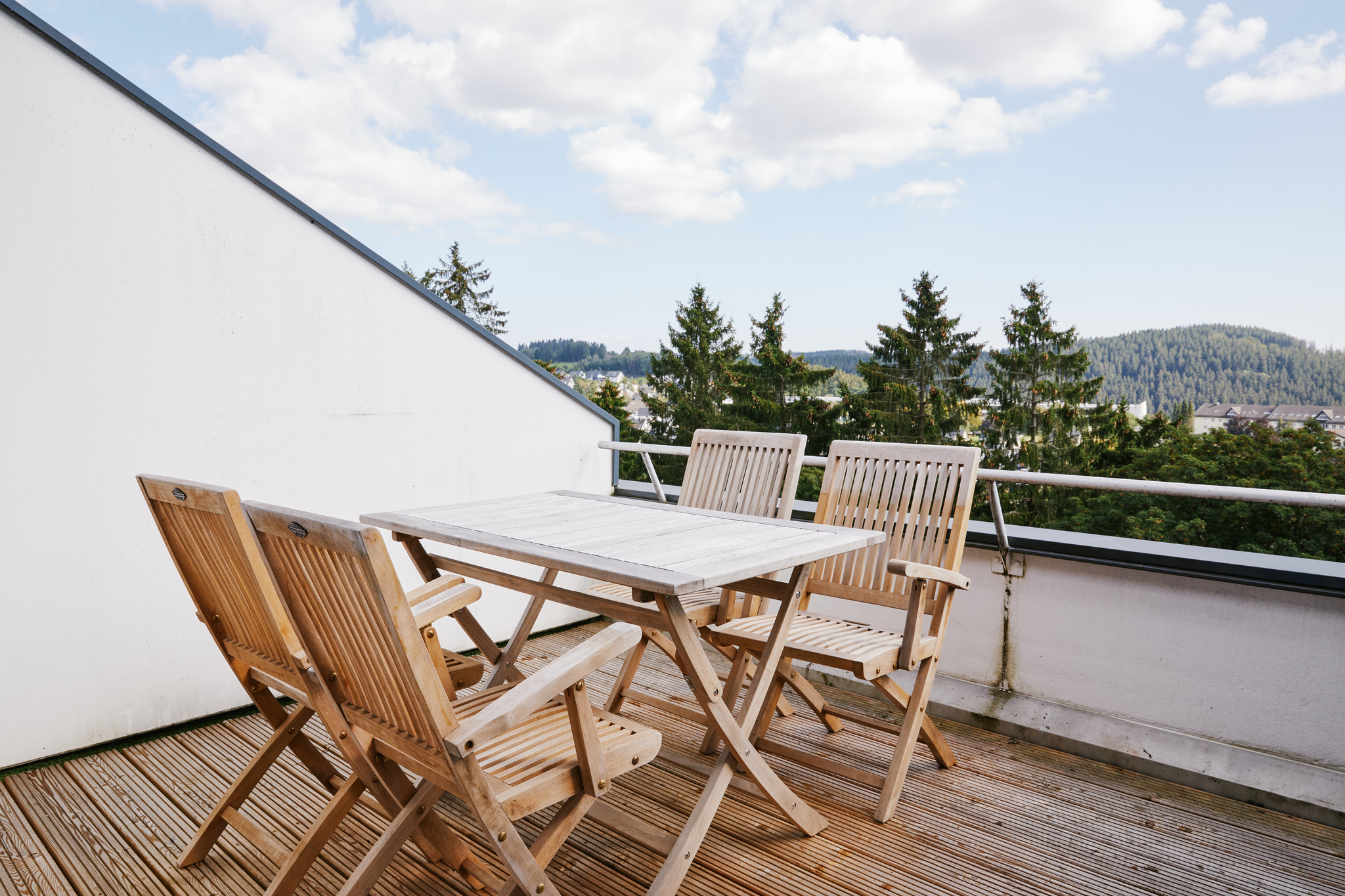 appartement-am-waltenberg-70-mg-winterberg