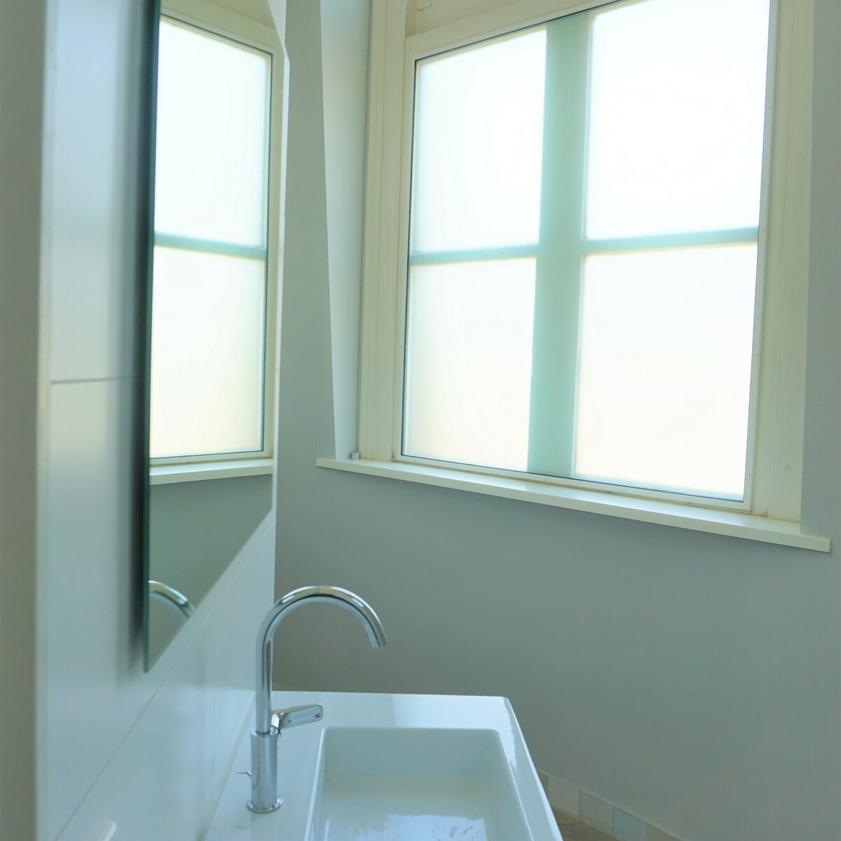 Watertower Badhuisstraat 187 | Vlissingen 