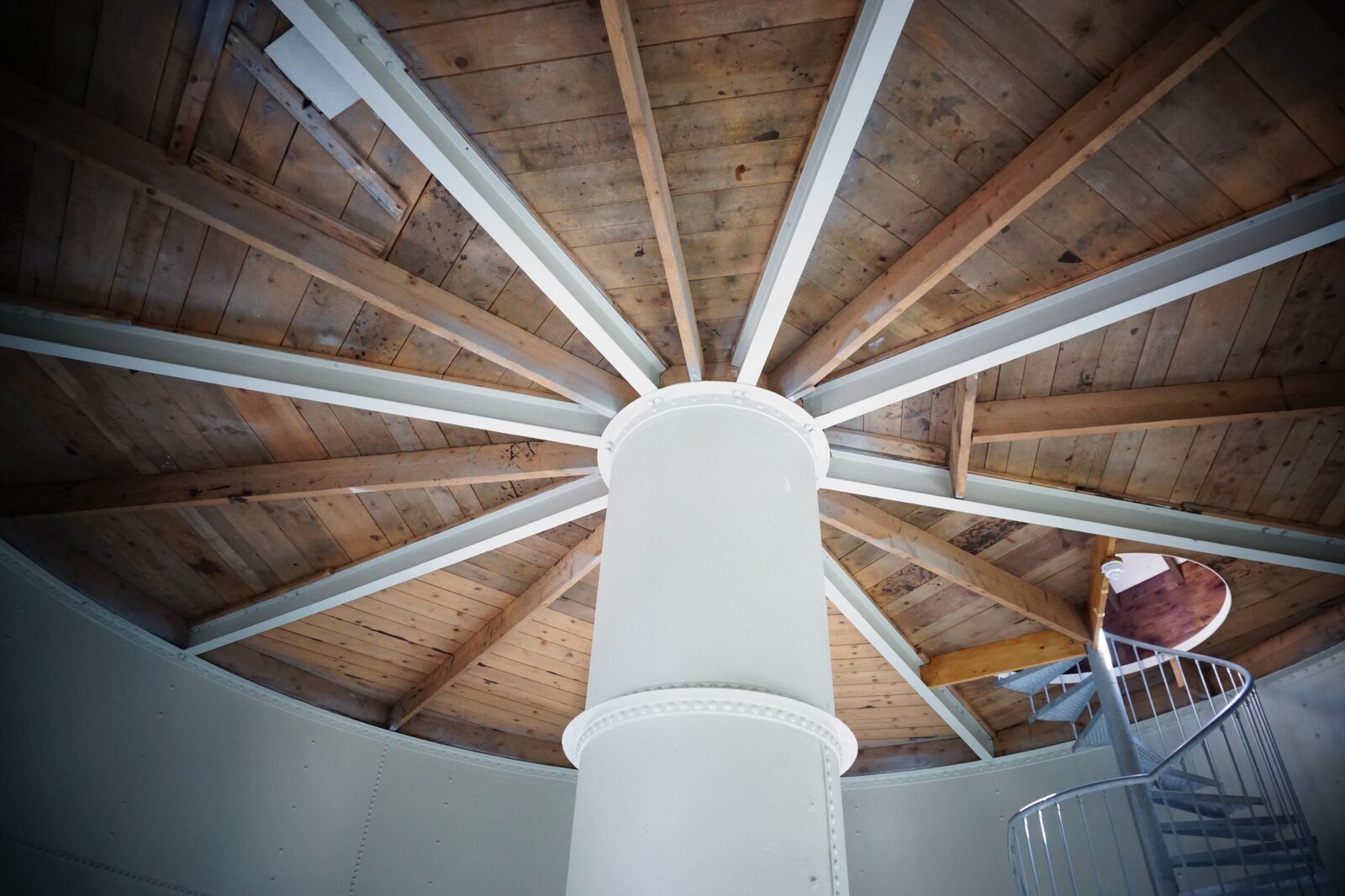 Watertower Badhuisstraat 187 | Vlissingen 
