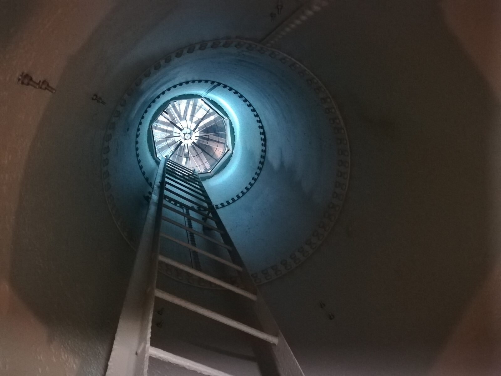 Watertower Badhuisstraat 187 | Vlissingen 