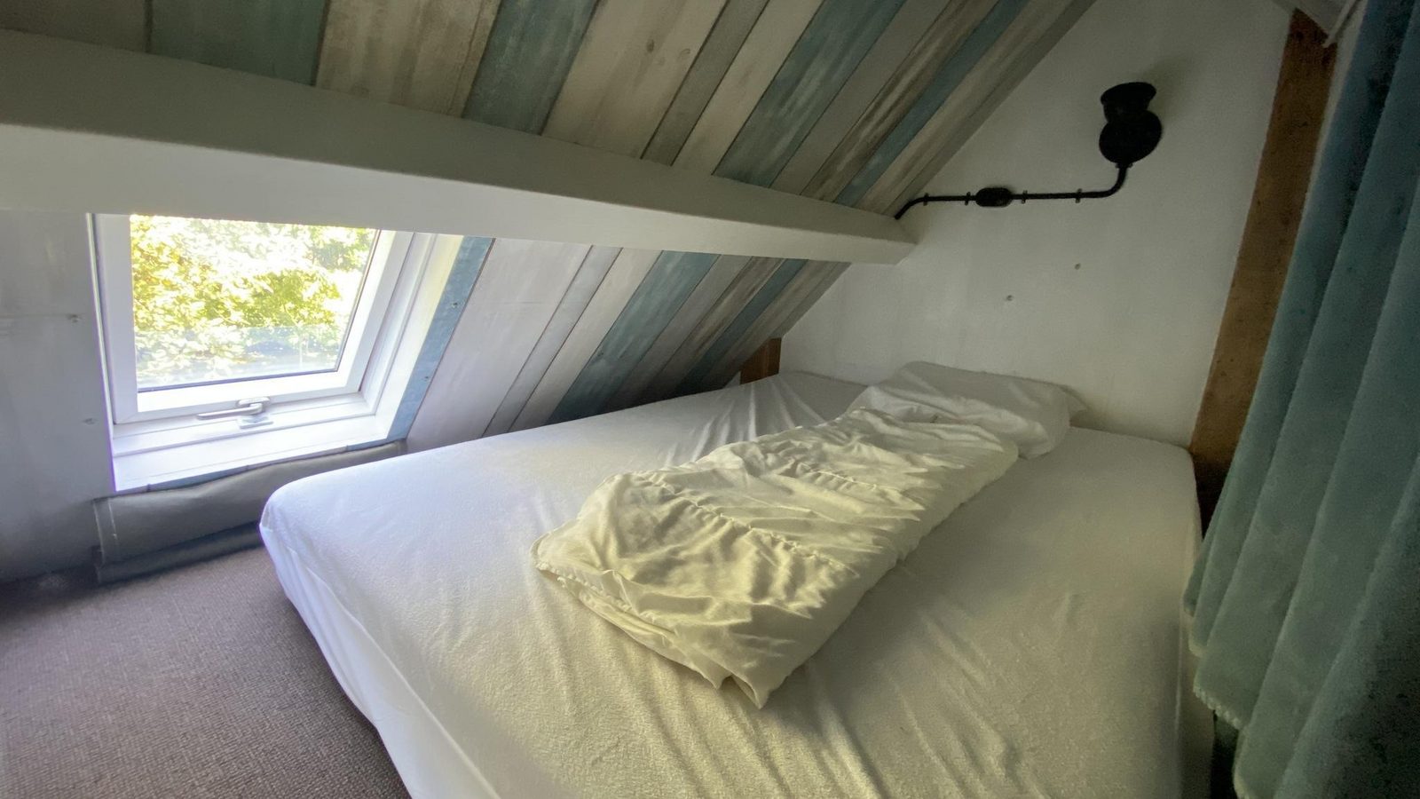 VZ121 Holiday Home Veere
