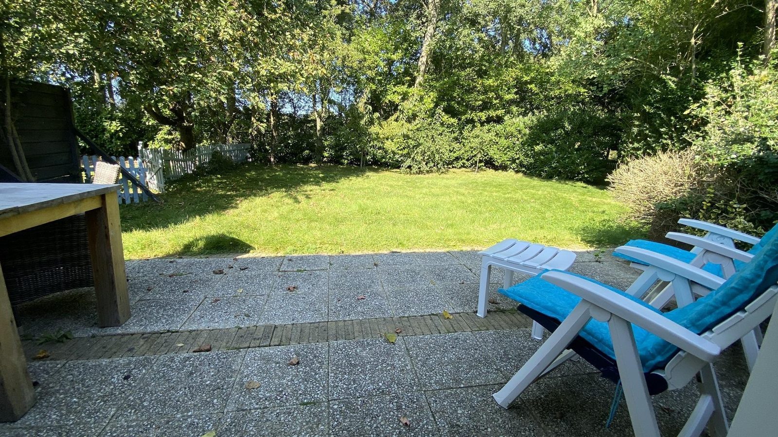 VZ121 Holiday Home Veere