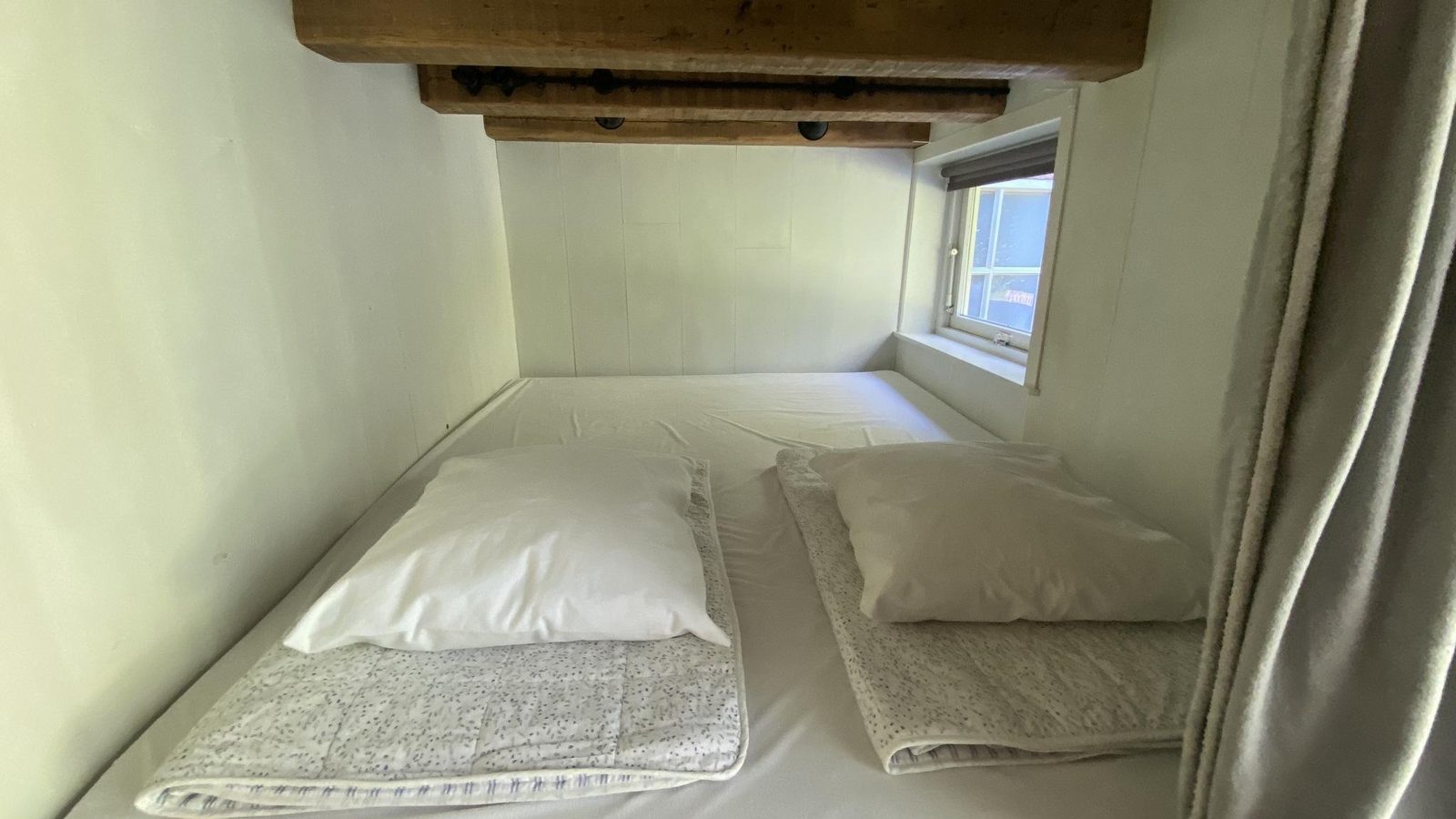 VZ121 Holiday Home Veere