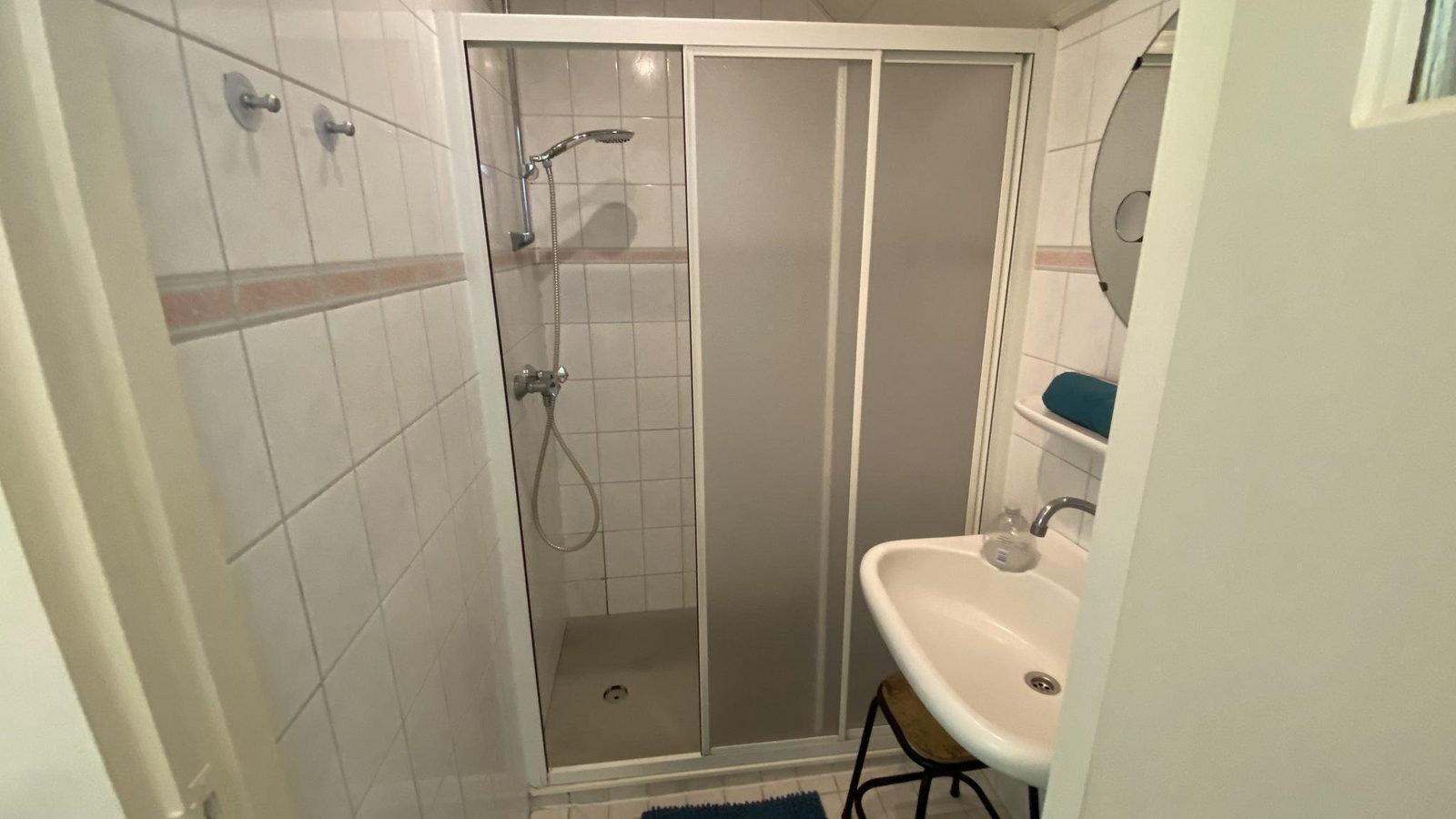 VZ121 Holiday Home Veere