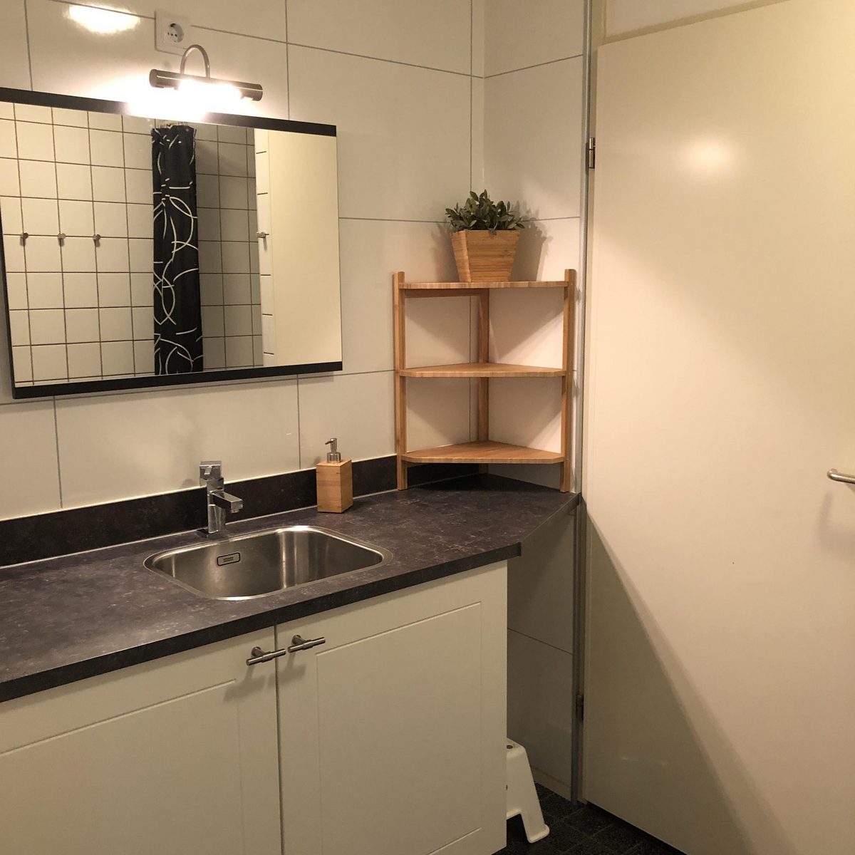 VZ1067 Holiday home in Oostkapelle