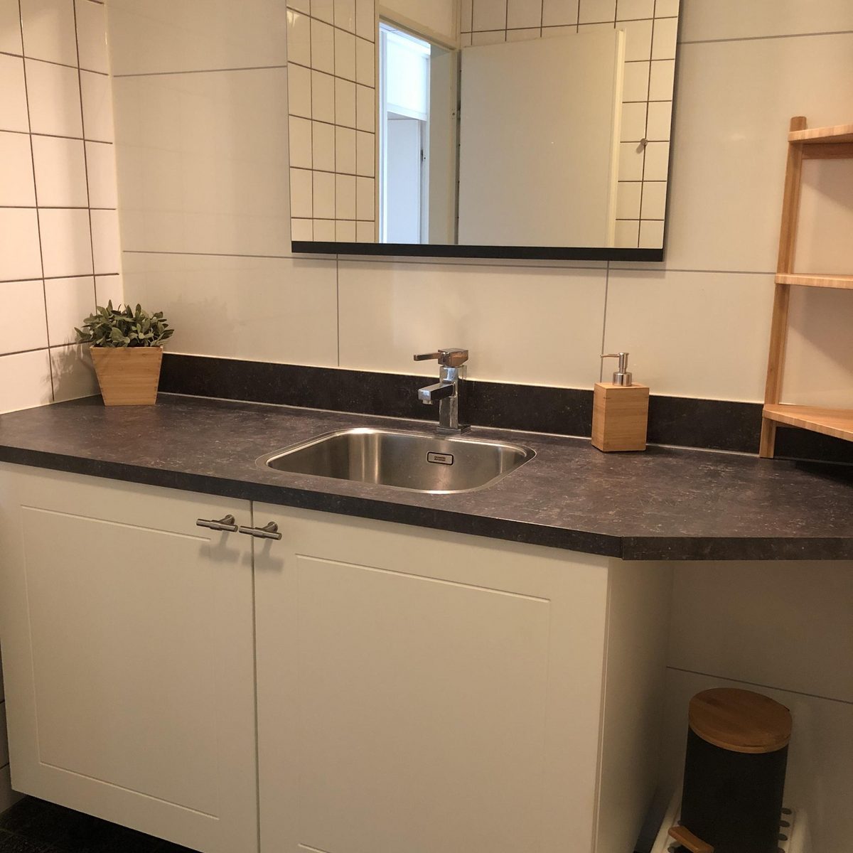 VZ1067 Holiday home in Oostkapelle