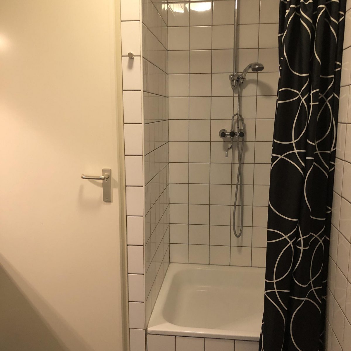 VZ1067 Holiday home in Oostkapelle