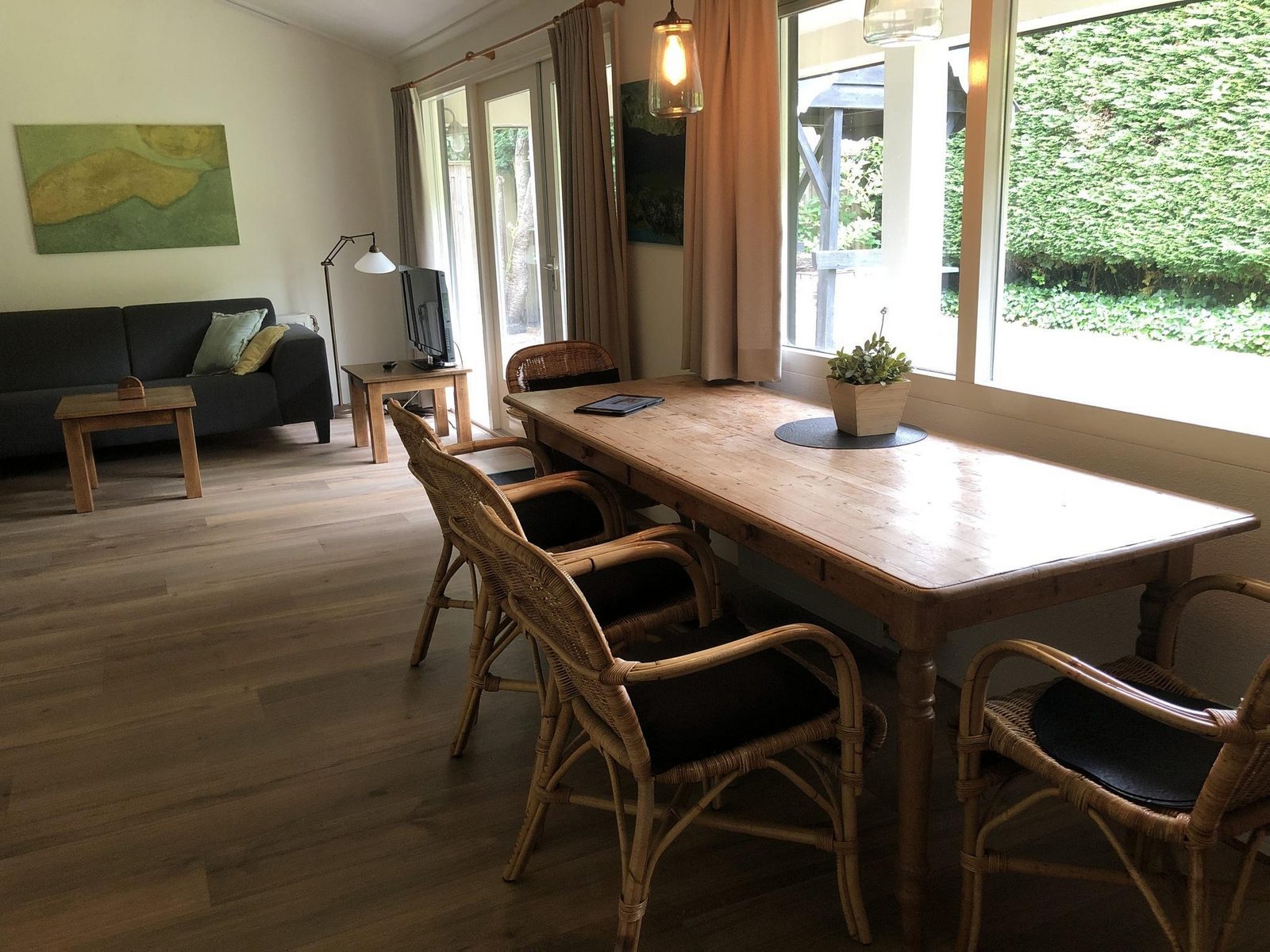 VZ1067 Holiday home in Oostkapelle