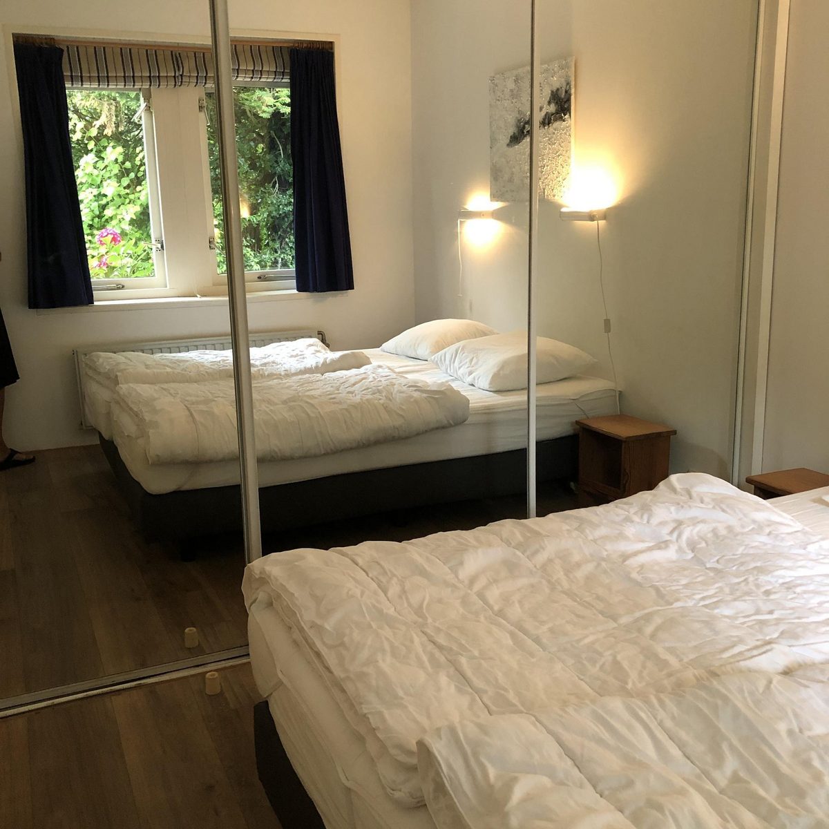 VZ1067 Holiday home in Oostkapelle