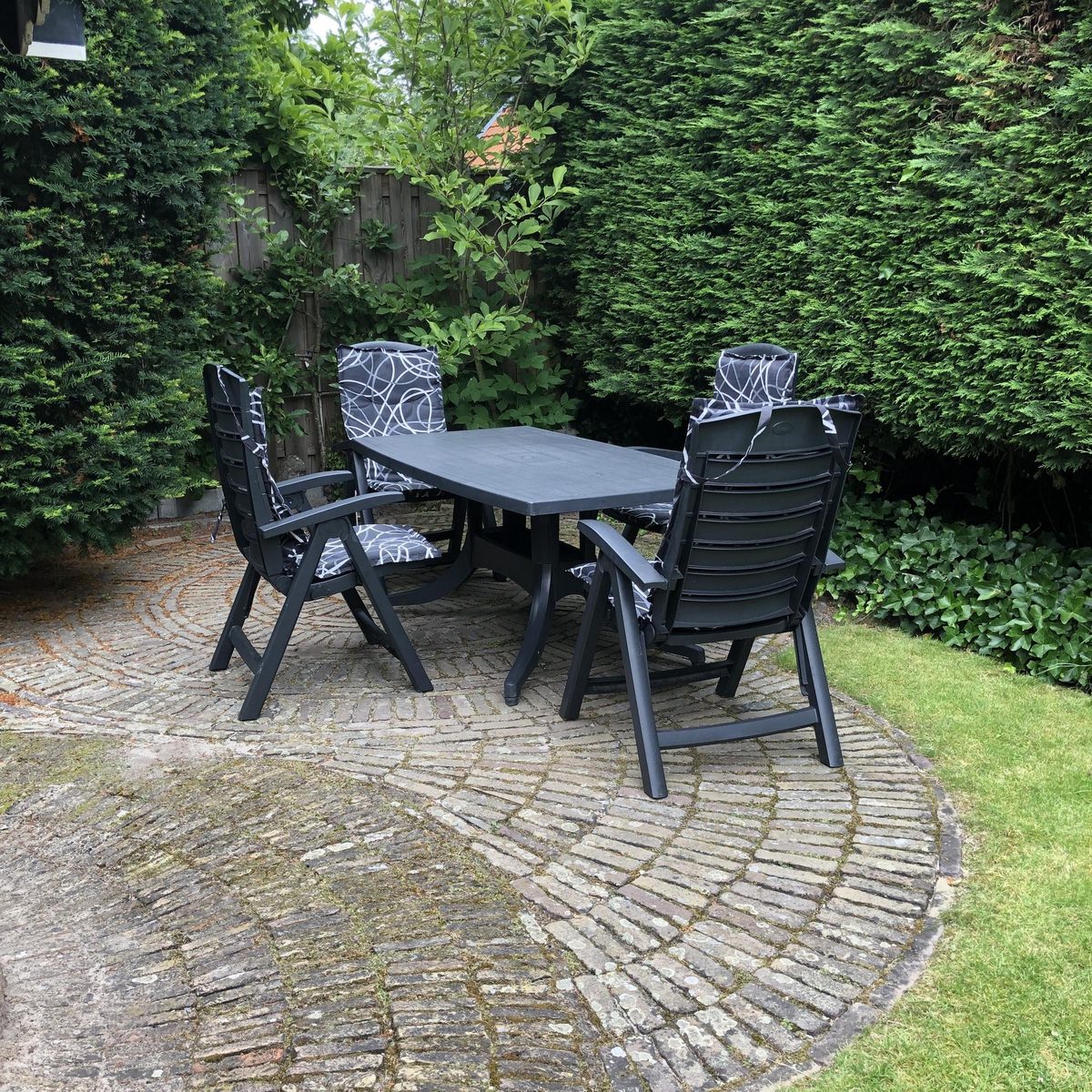 VZ1067 Holiday home in Oostkapelle