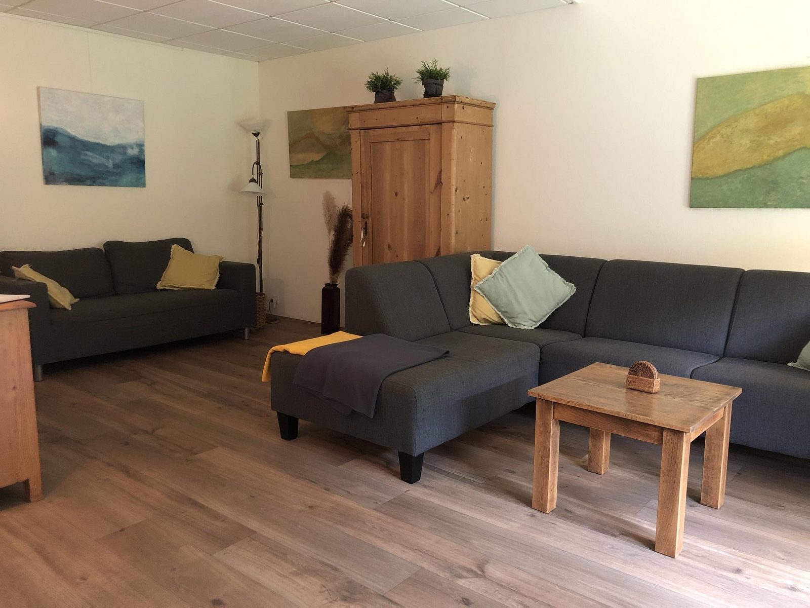 VZ1067 Holiday home in Oostkapelle