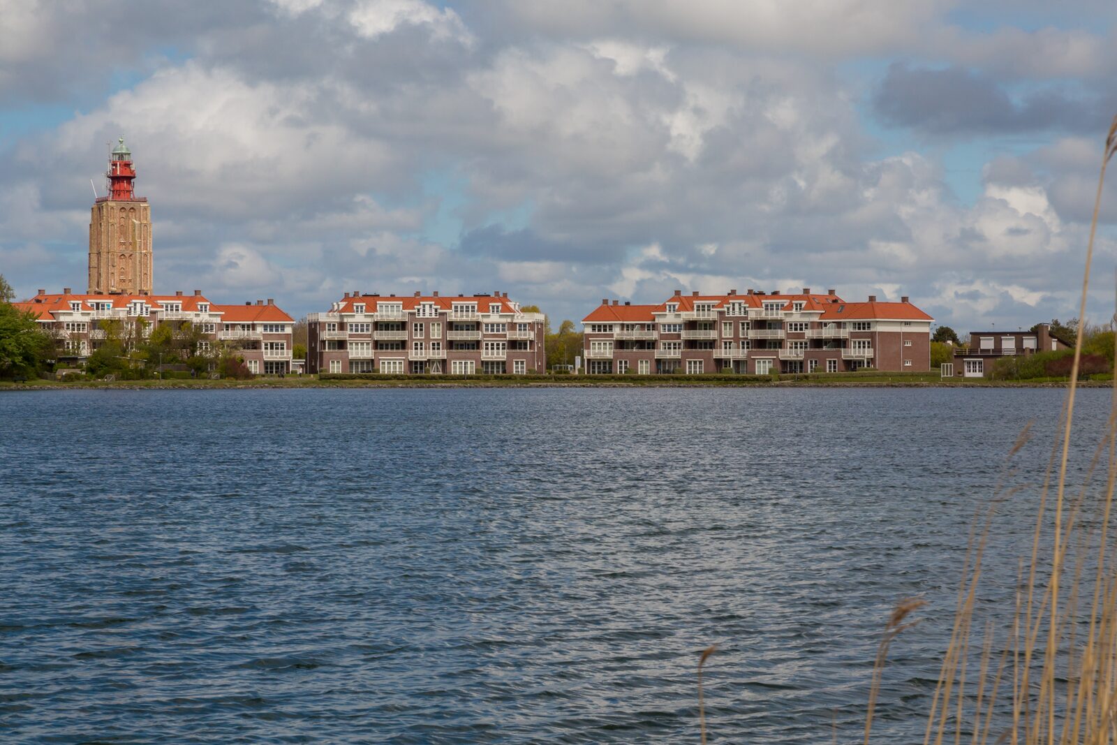 Holidayhouse - Piet Mondriaanpad 6a | Westkapelle  