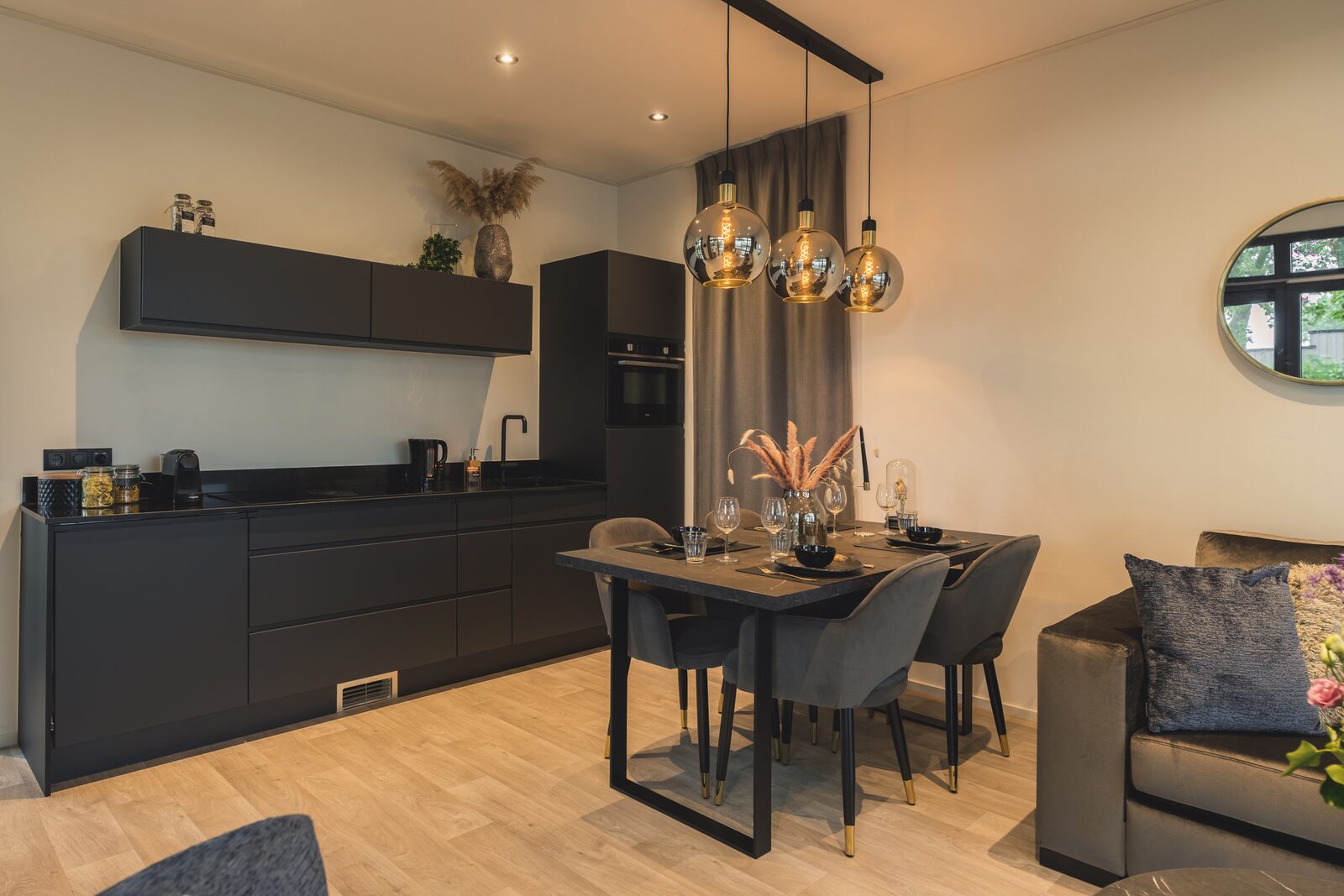 Villa Maritiem | 2 Pers.