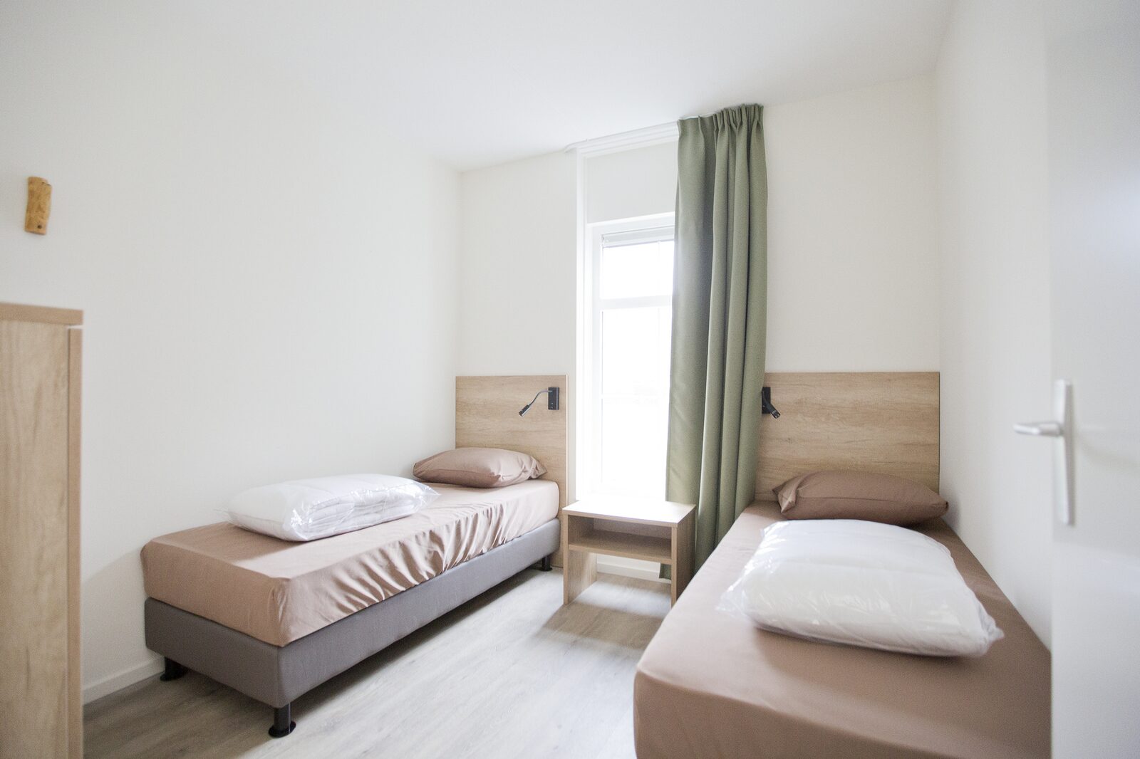 Vakantievilla Extra Toegankelijk | 12 Pers.