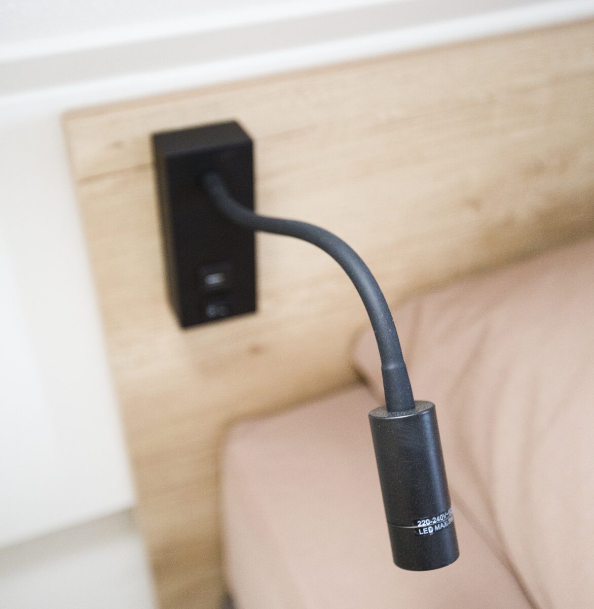 Groepsvilla Extra Toegankelijk | 24 Pers.