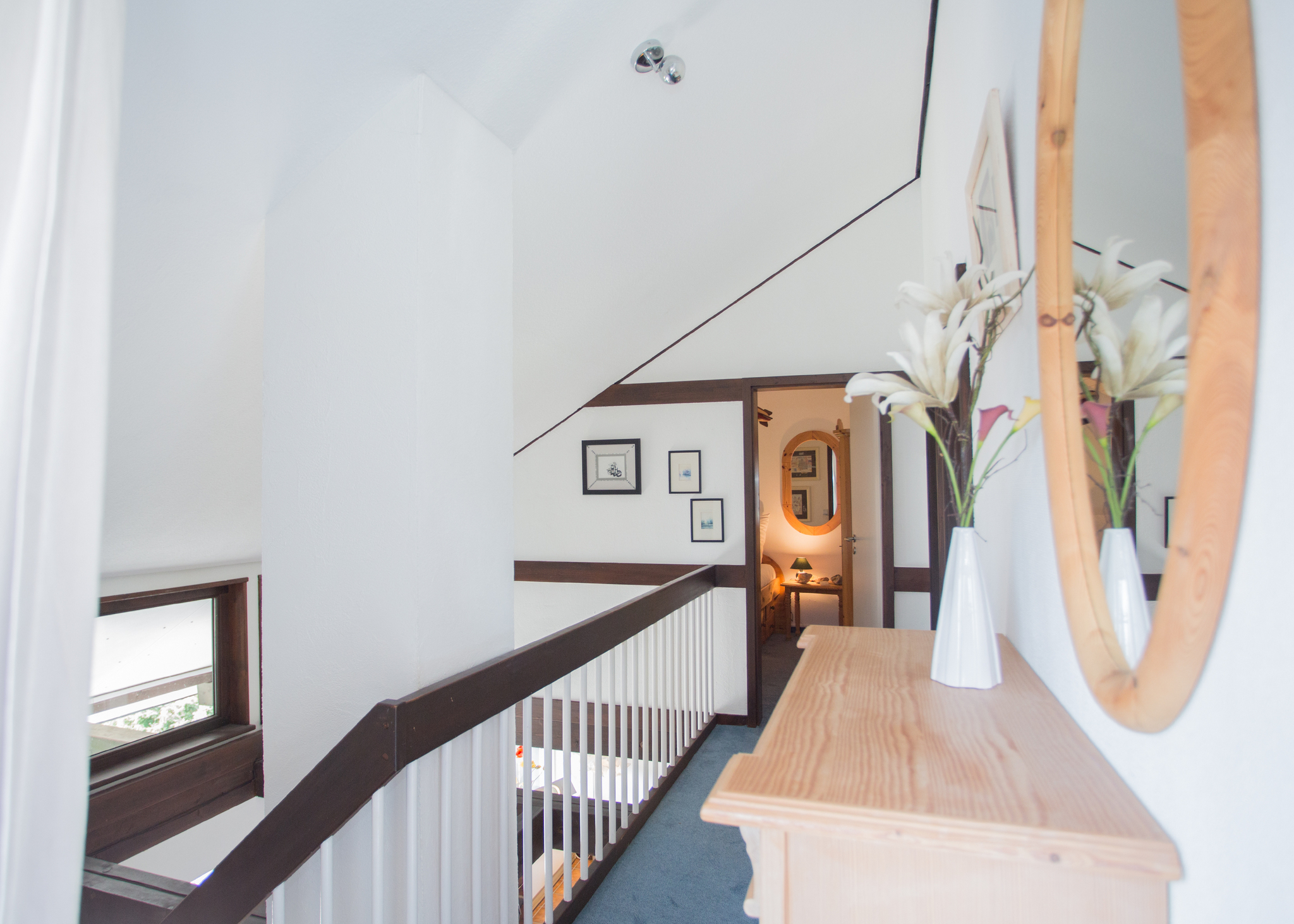 Holidayhome - Margaritenweg 17-R | Niedersfeld