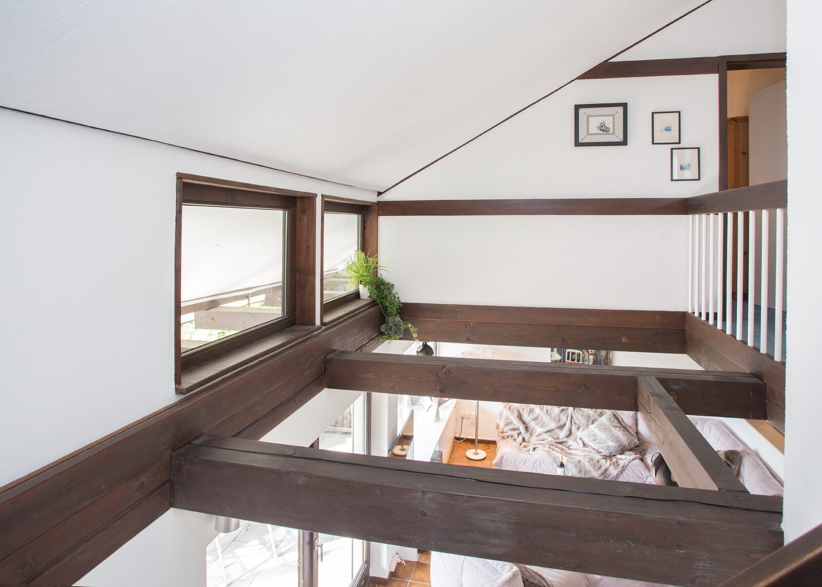 Holidayhome - Margaritenweg 17-R | Niedersfeld