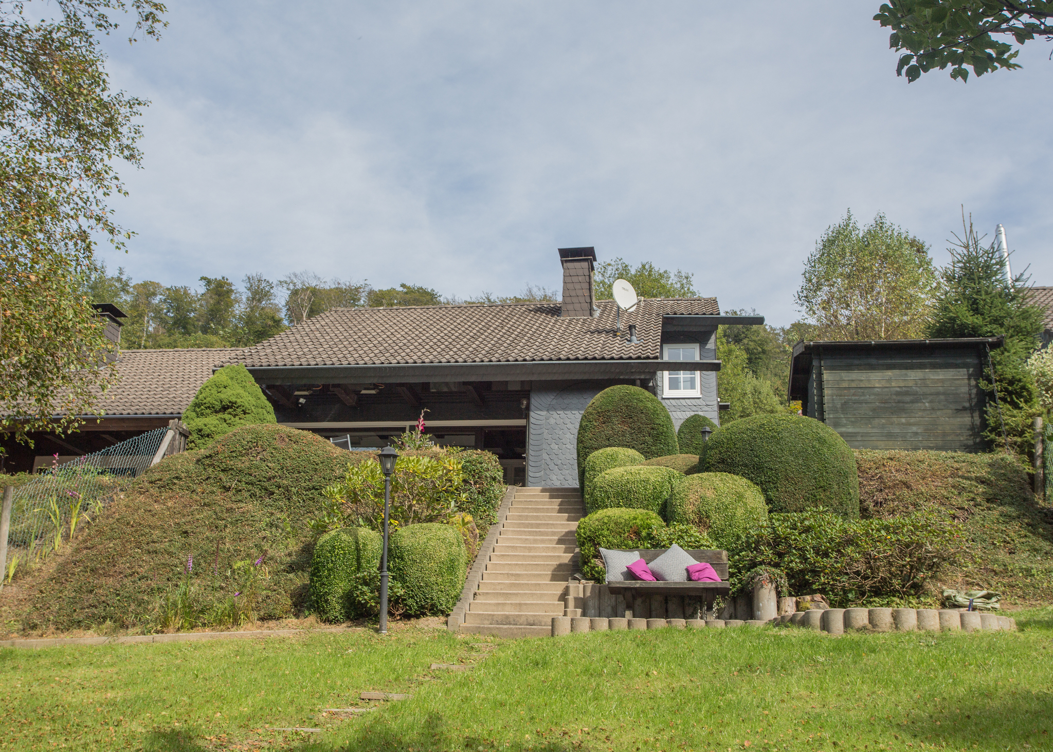 holidayhome-margaritenweg-17-r-niedersfeld