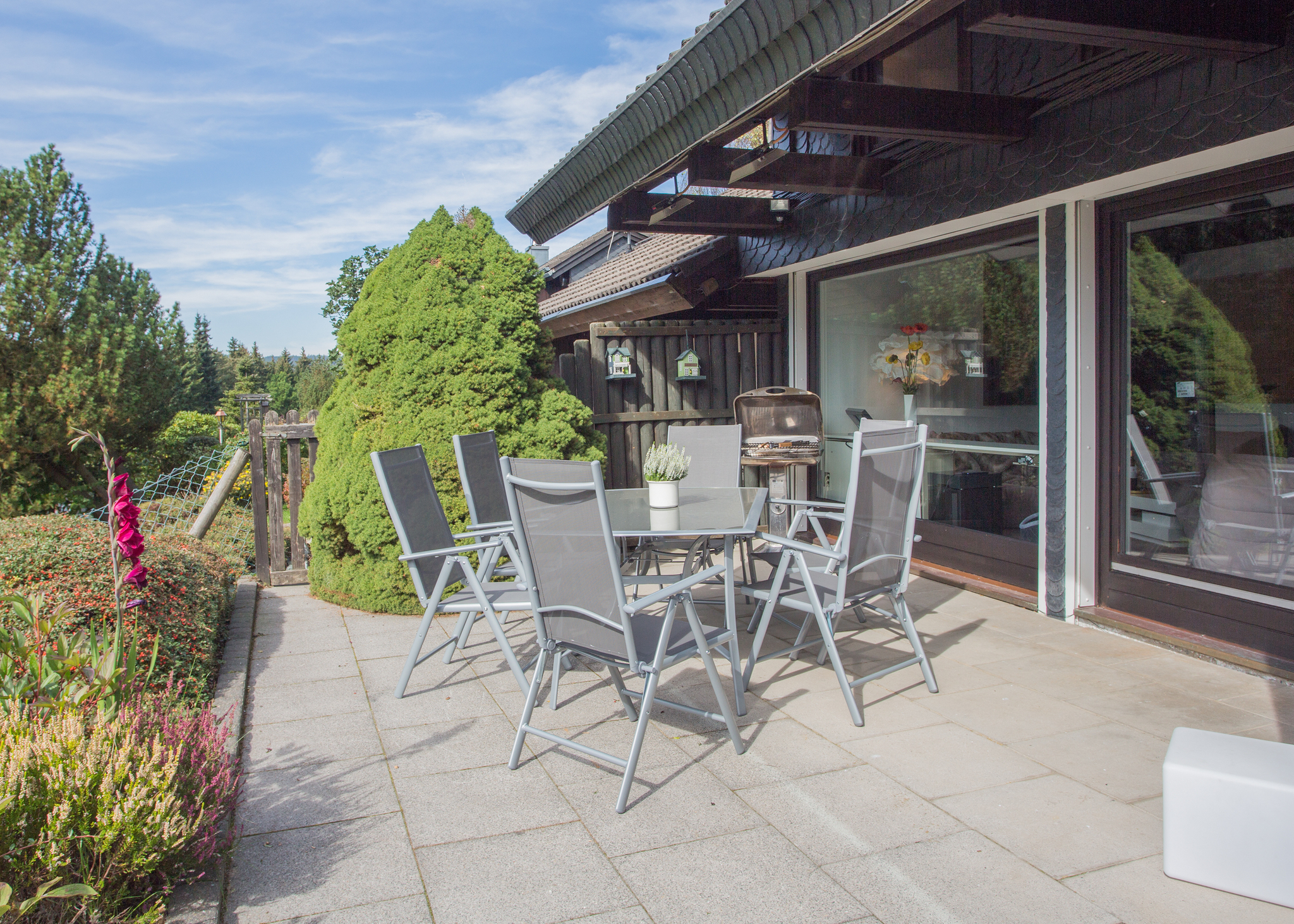 holidayhome-margaritenweg-17-r-niedersfeld